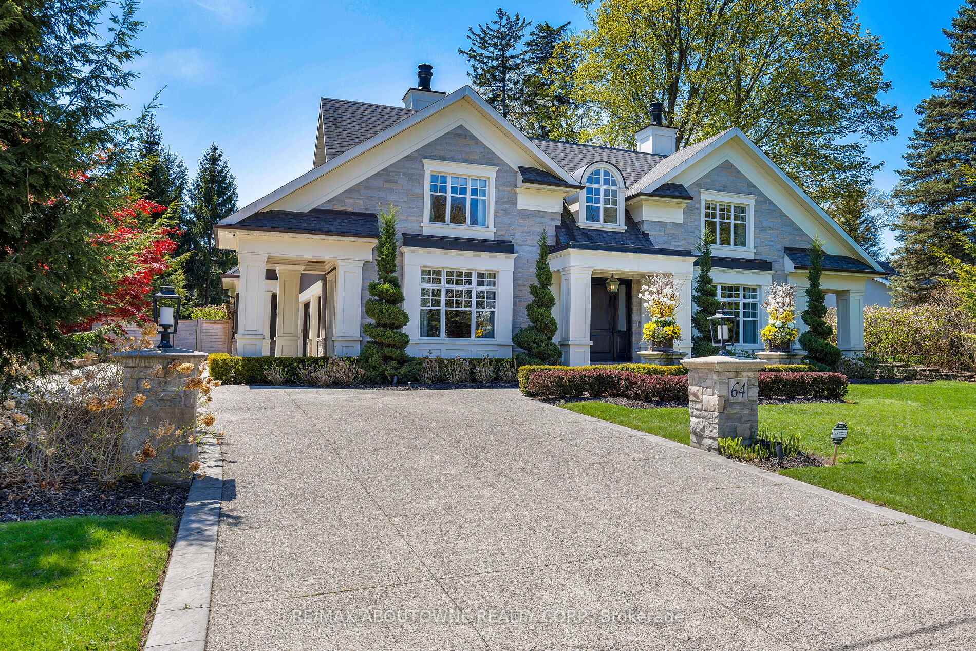 Property photo 34