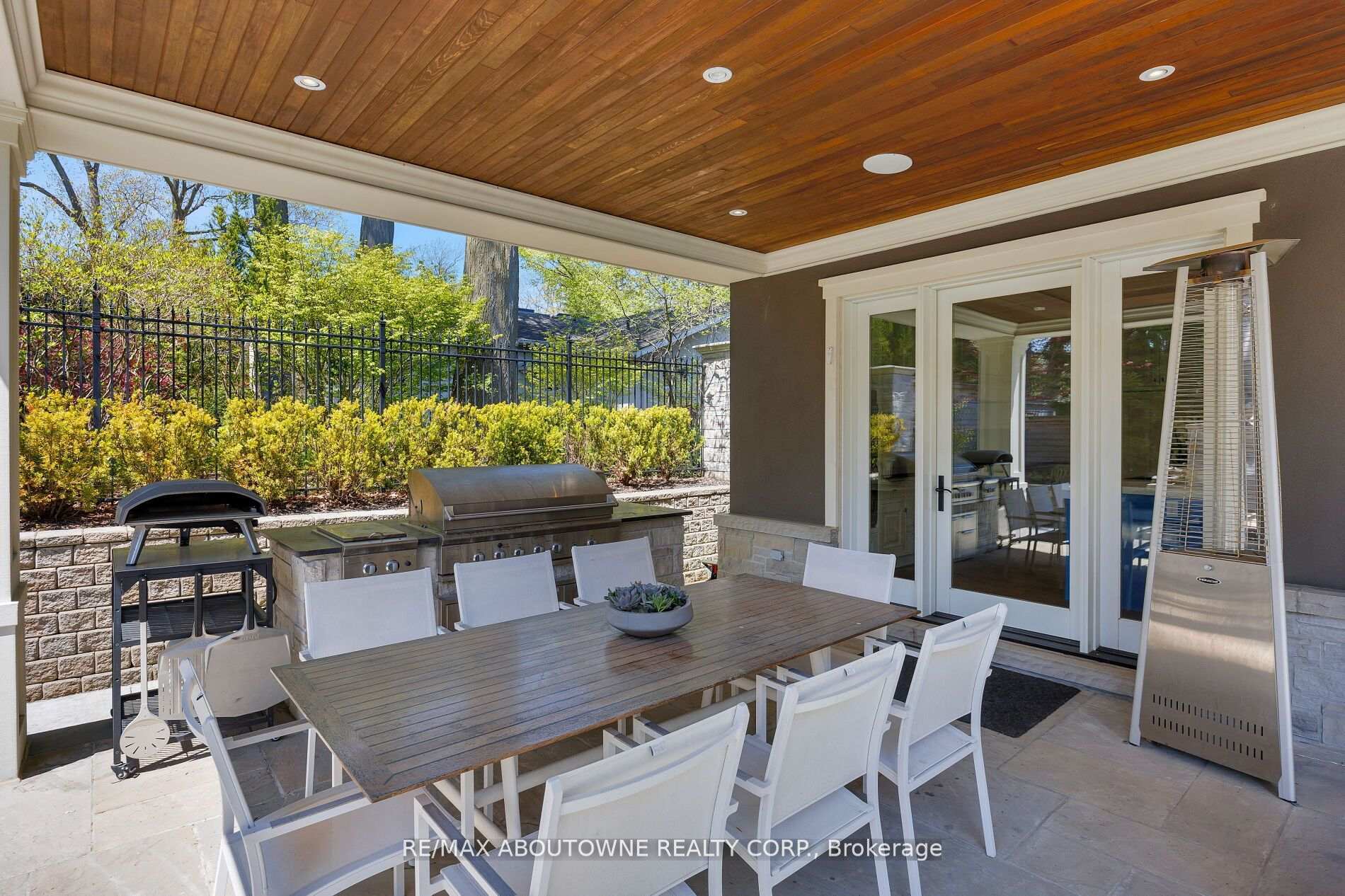 Property photo 36