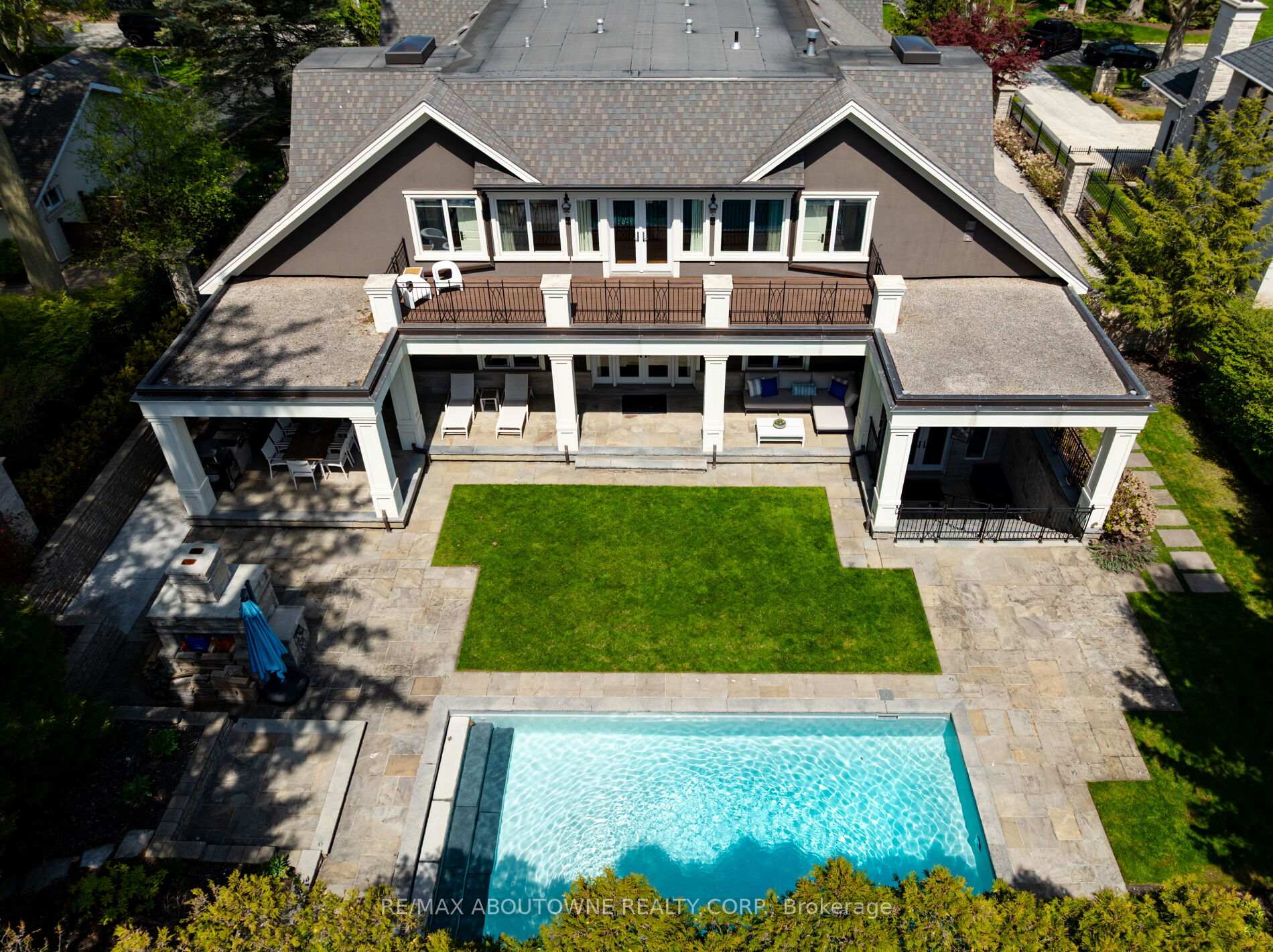 Property photo 40
