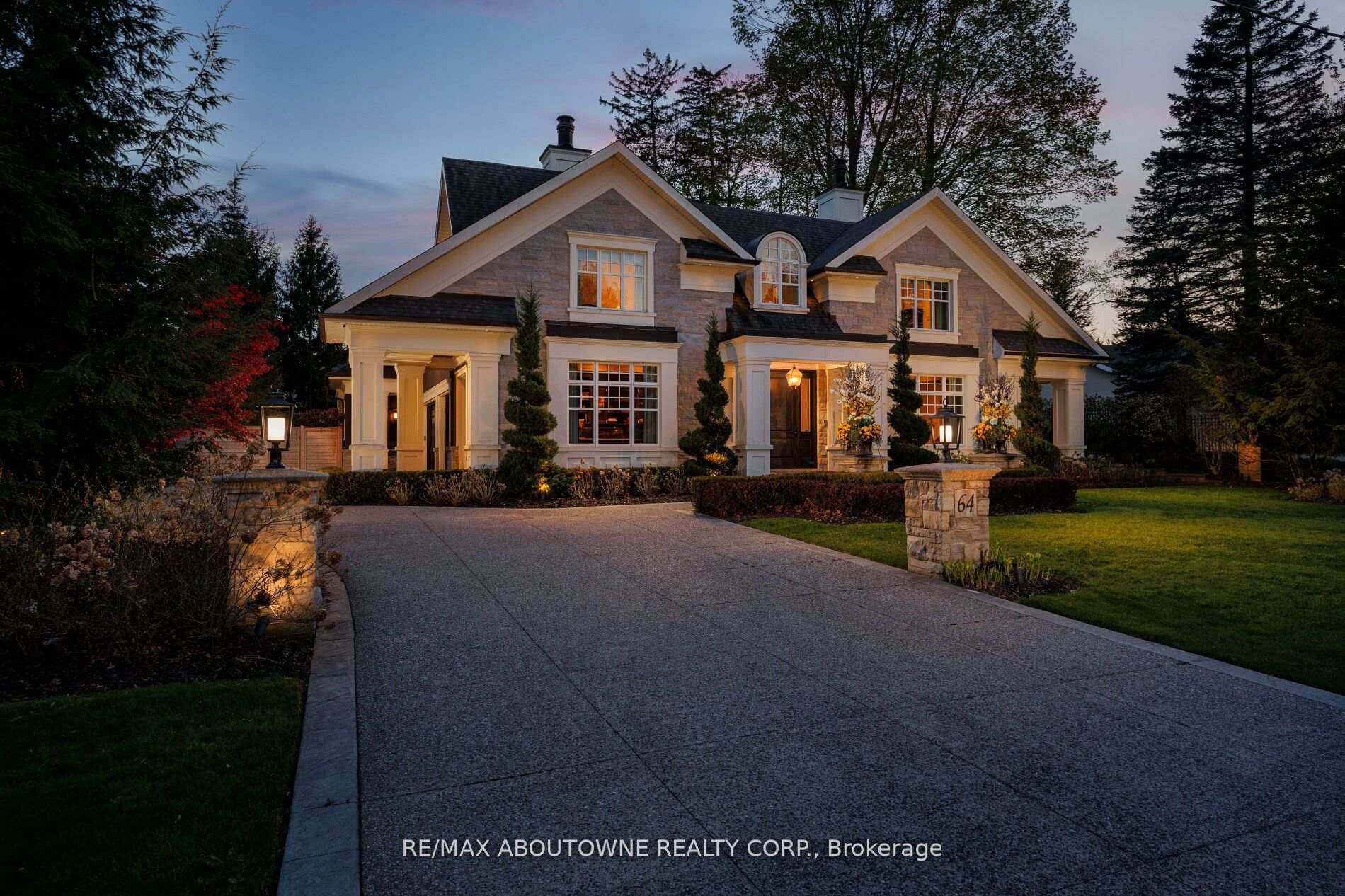 Property photo 41