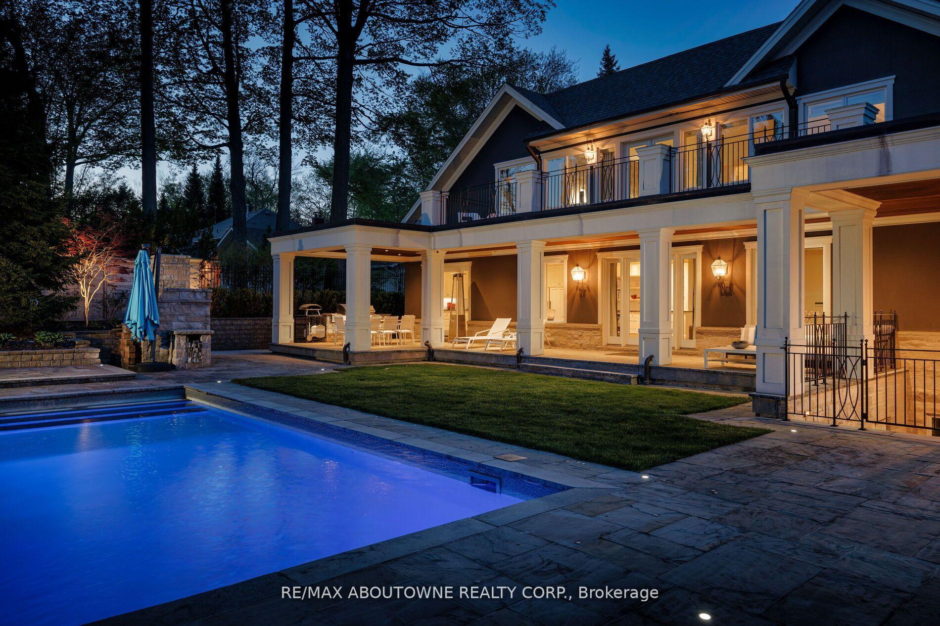 Property photo 42