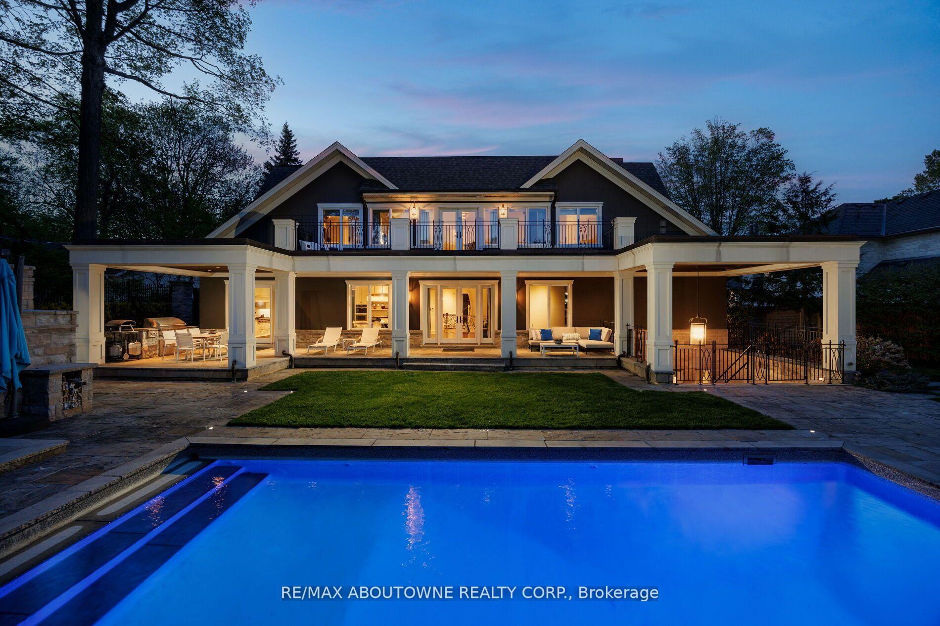 Property photo 43