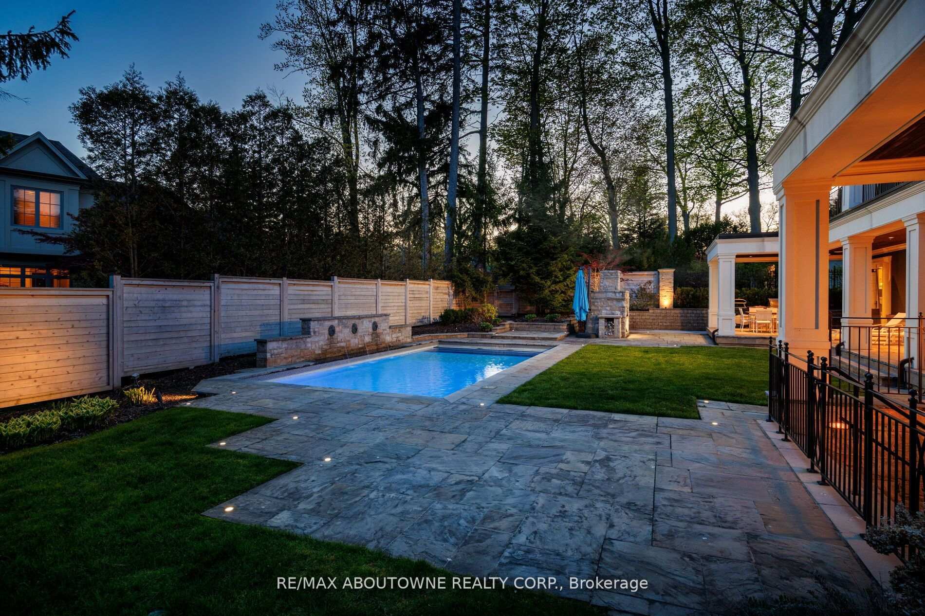 Property photo 44