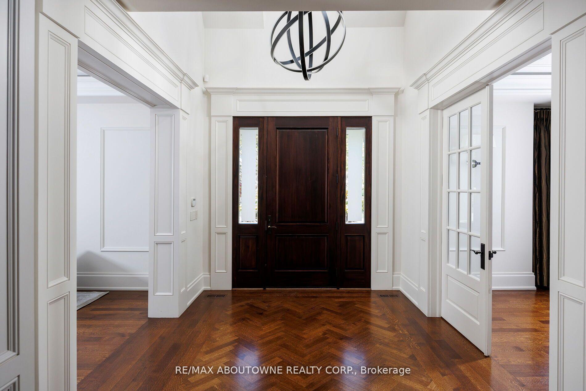 Property photo 45