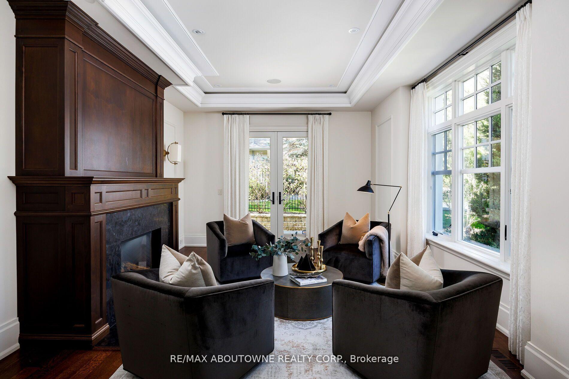 Property photo 48