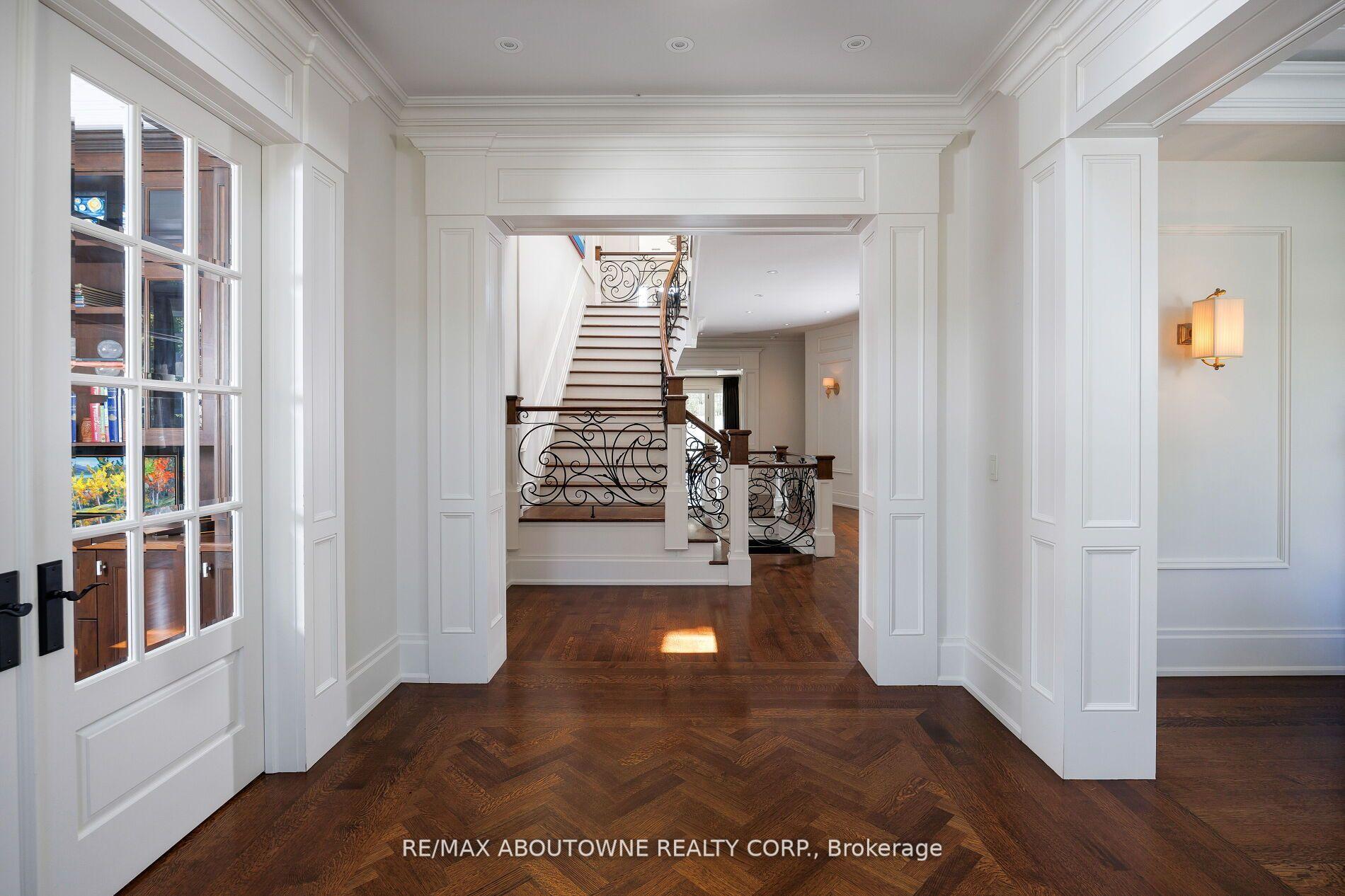Property photo 49