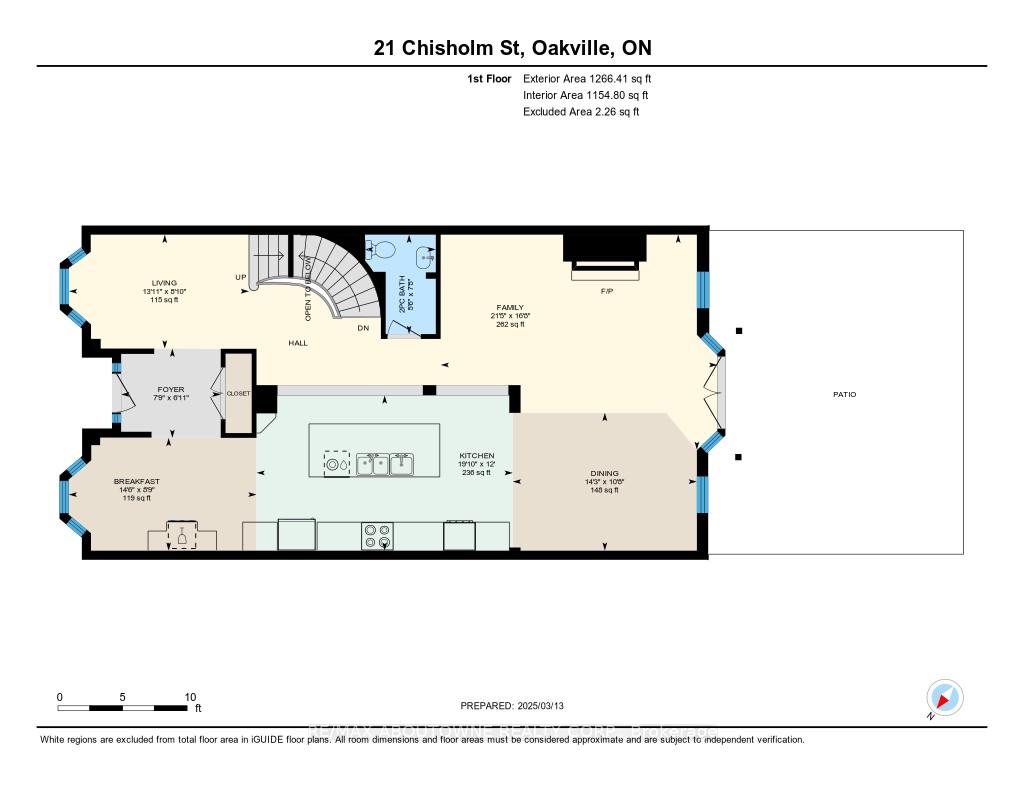 Property photo 31