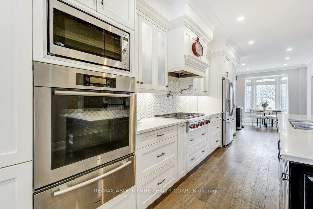 Property photo 39