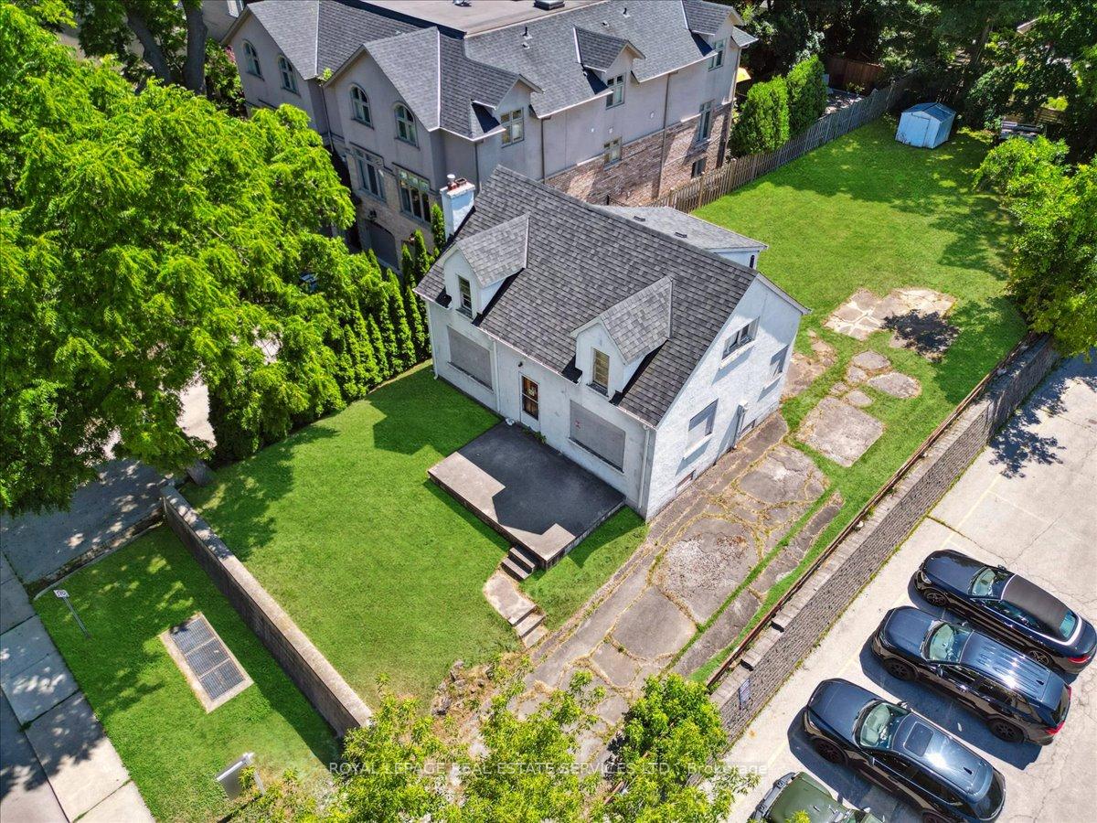 Property photo 22