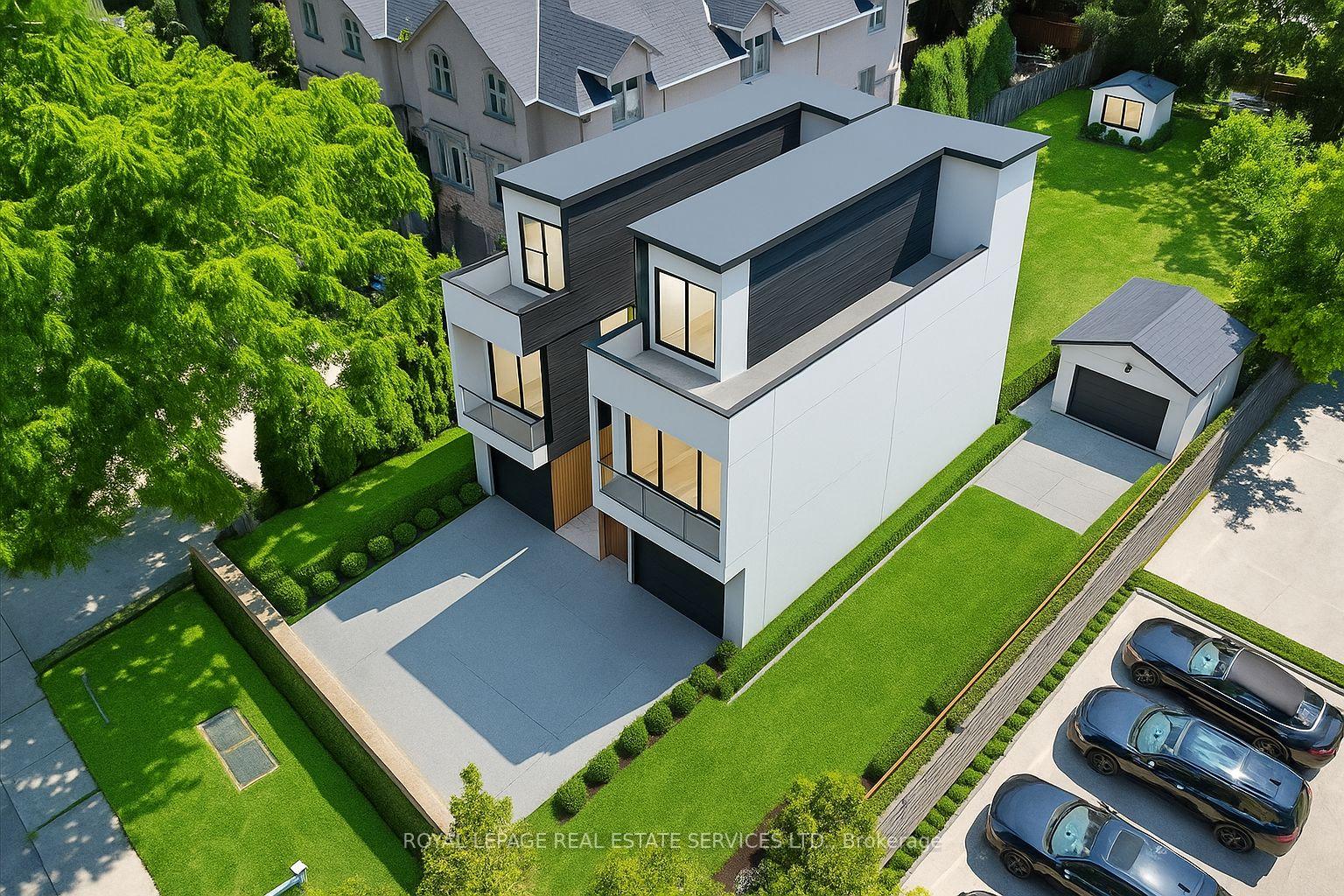 Property photo 23