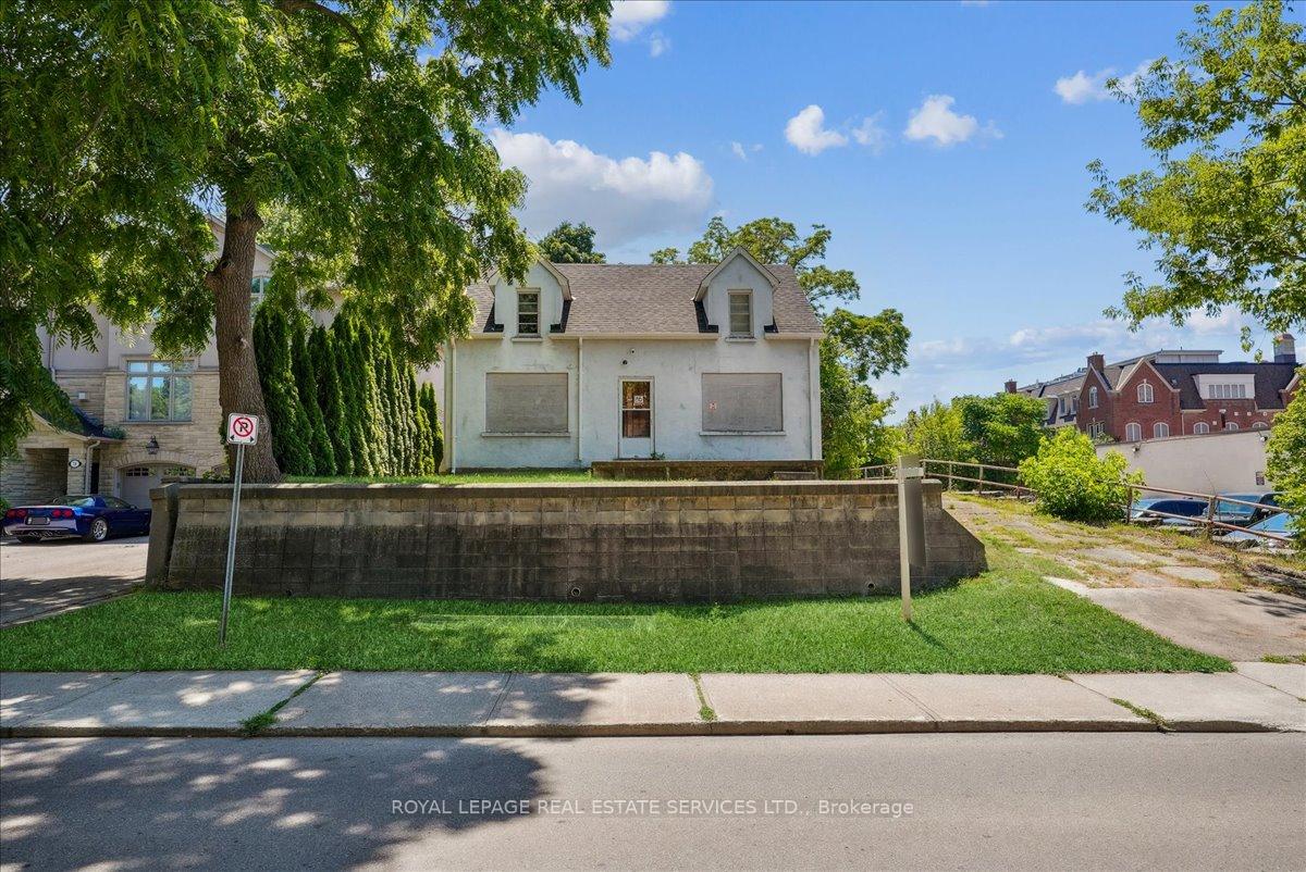Property photo 28