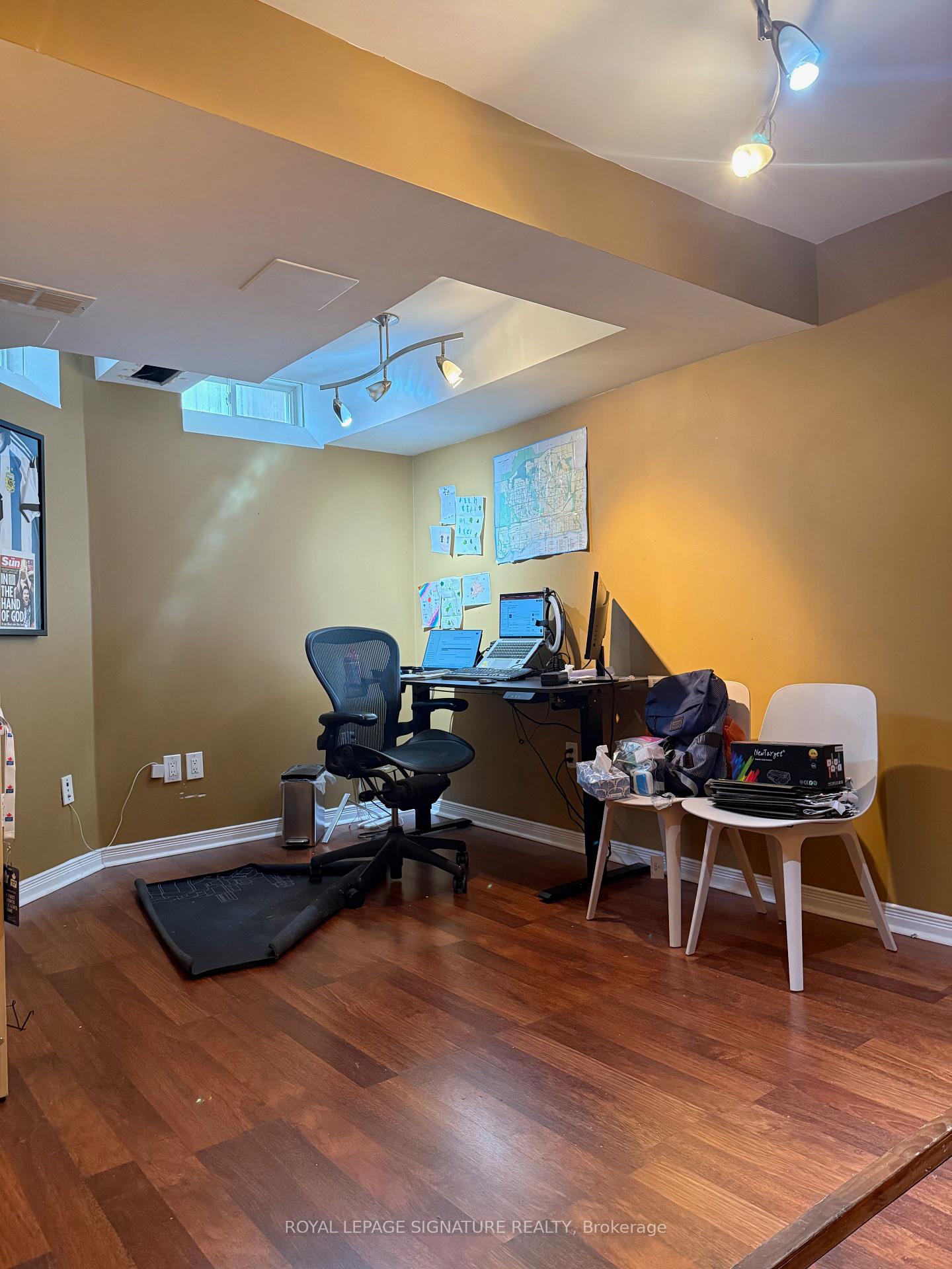 Property photo 26