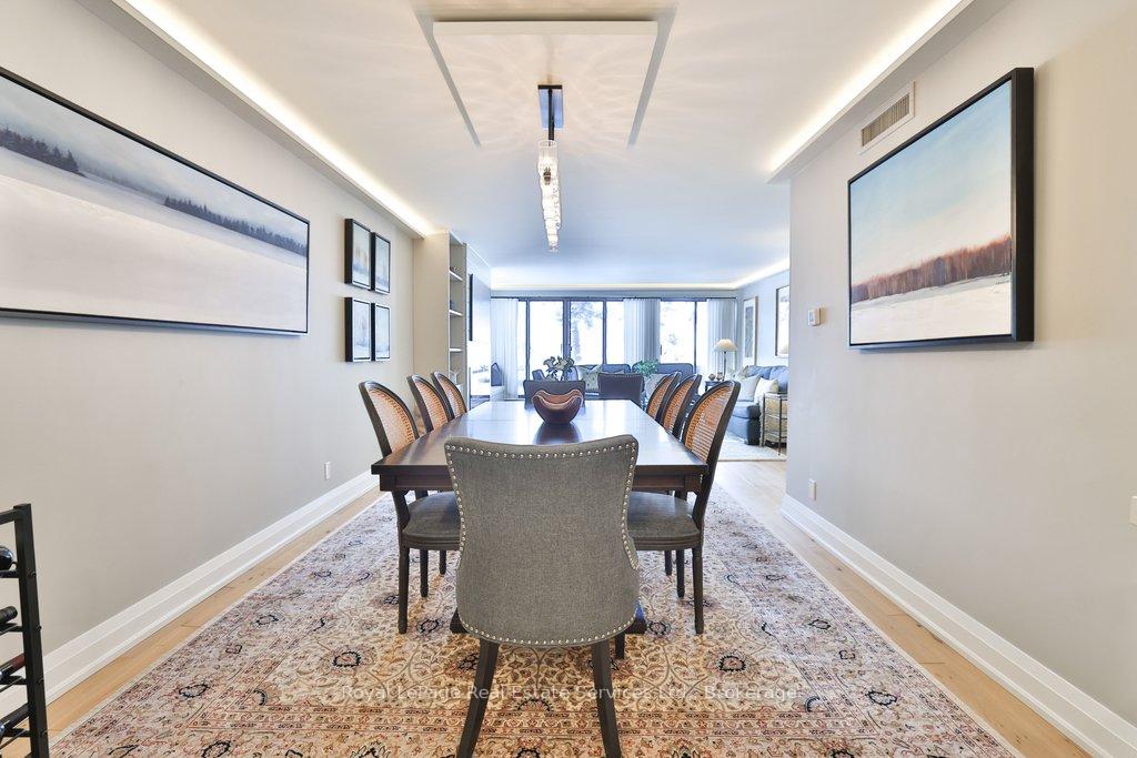 Property photo 50