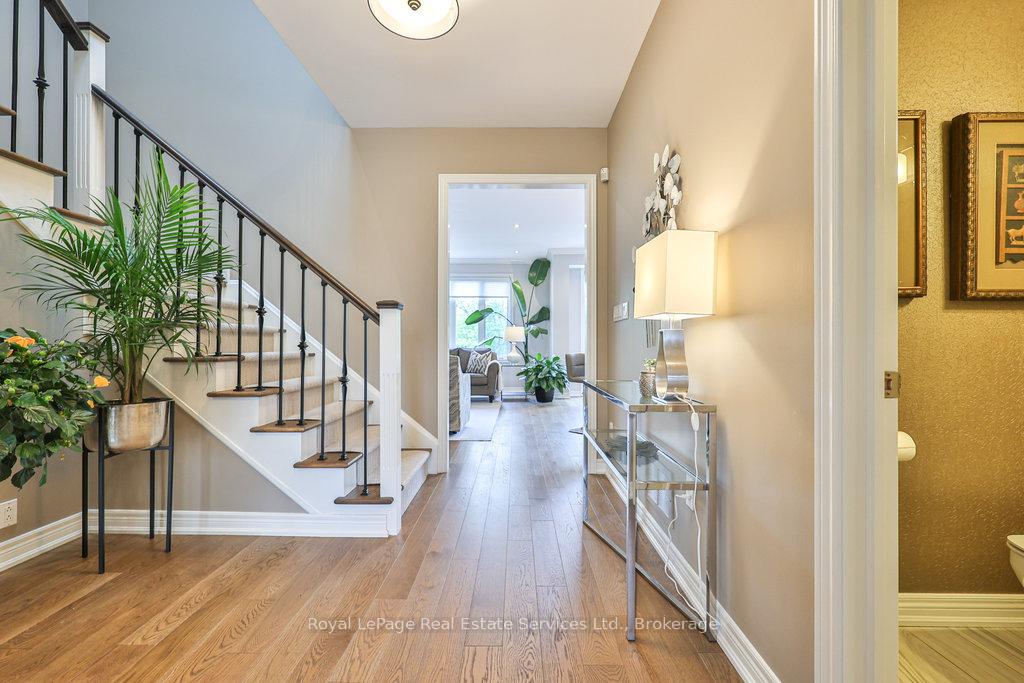Property photo 50