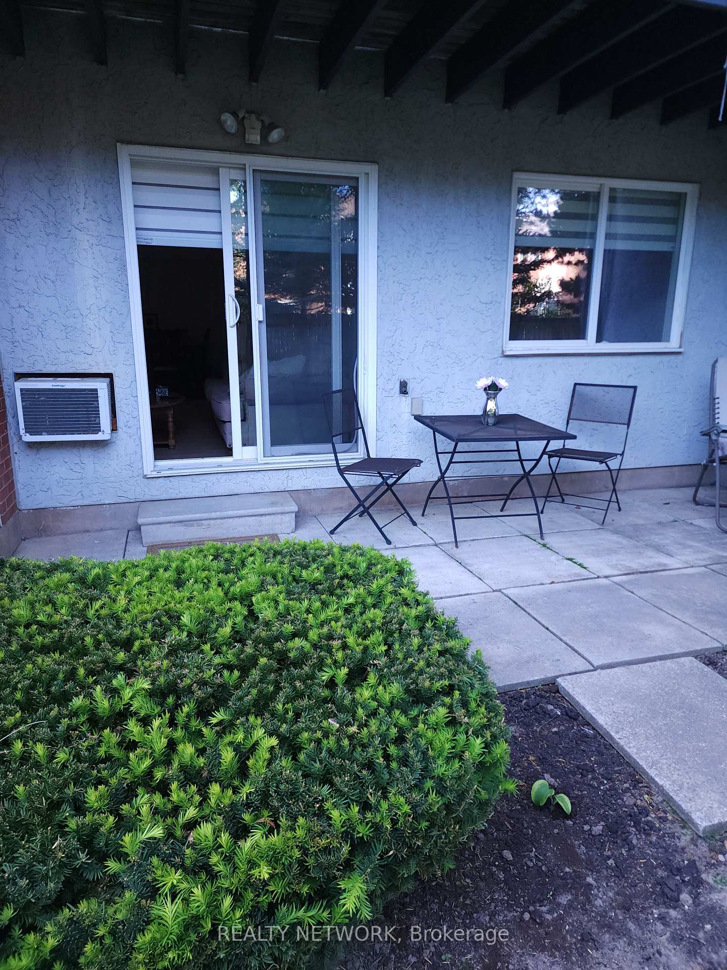 Property photo 35