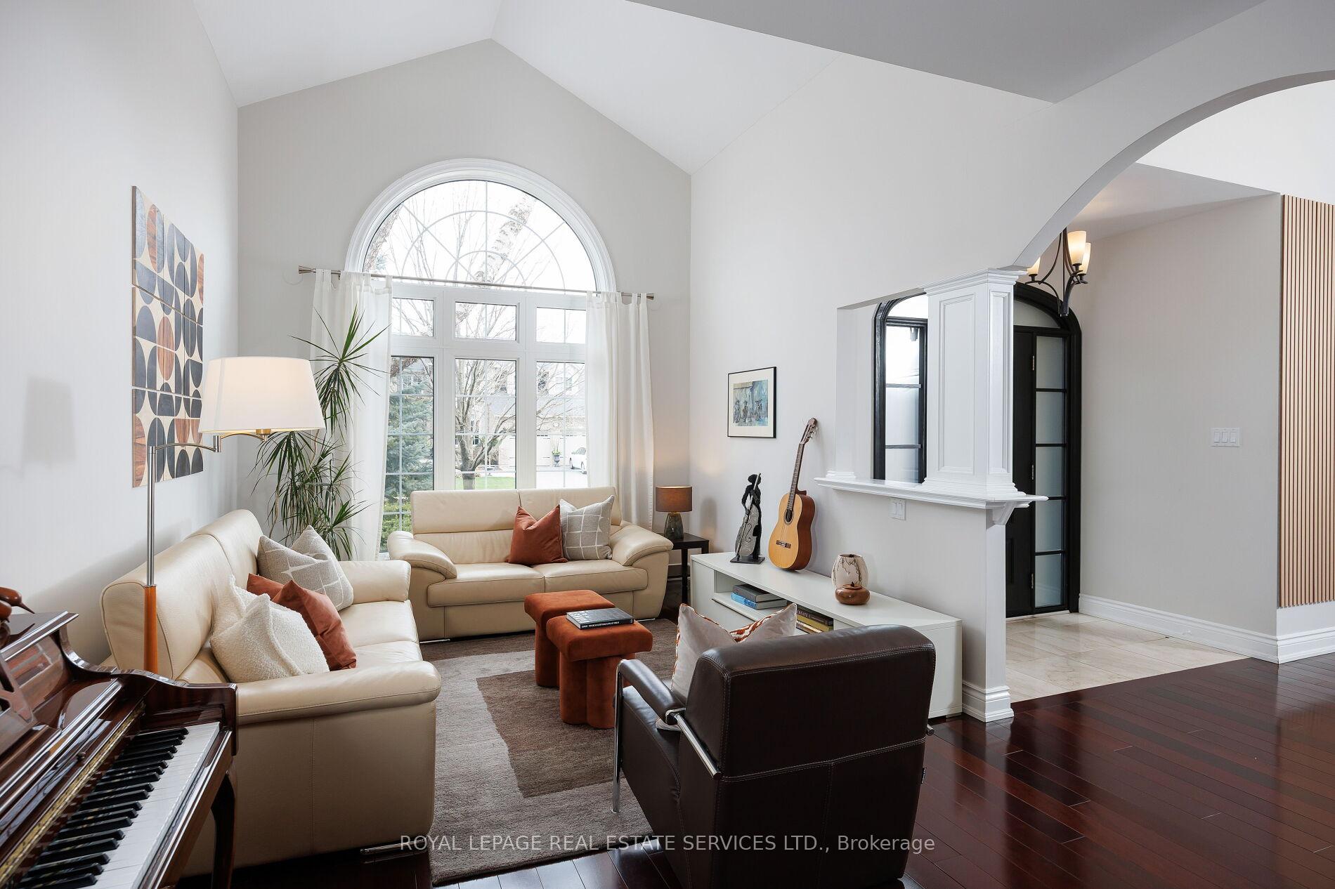 Property photo 48