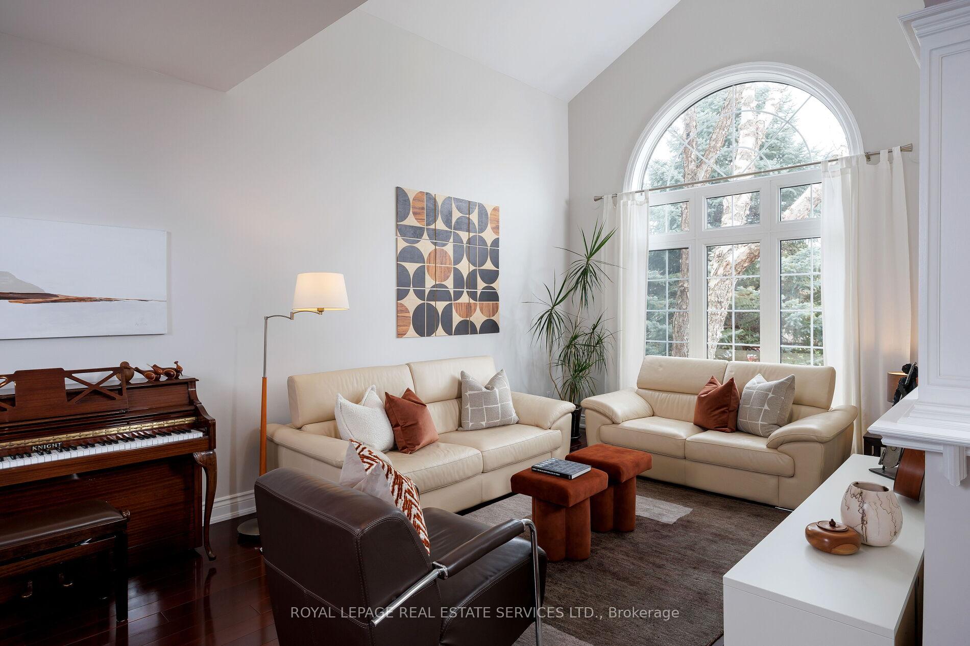 Property photo 49