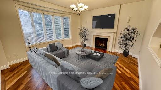 Property photo 28