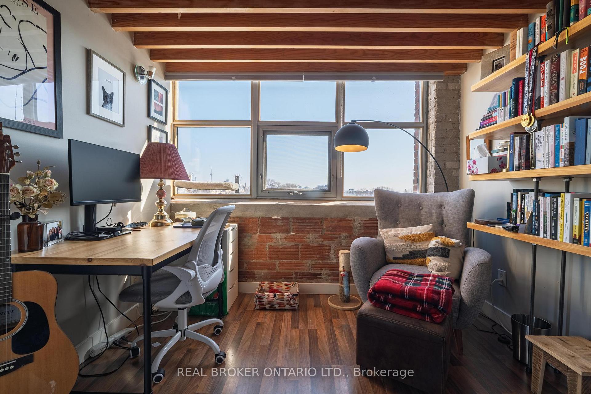 Property photo 18