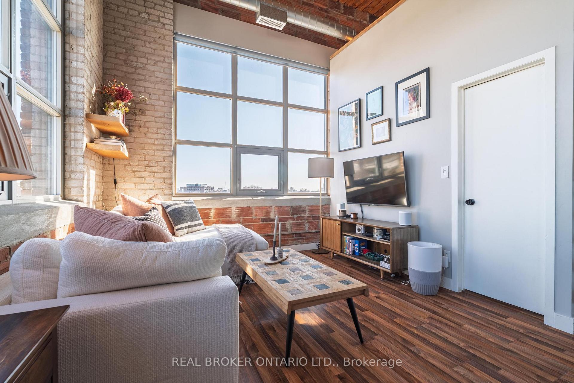 Property photo 26