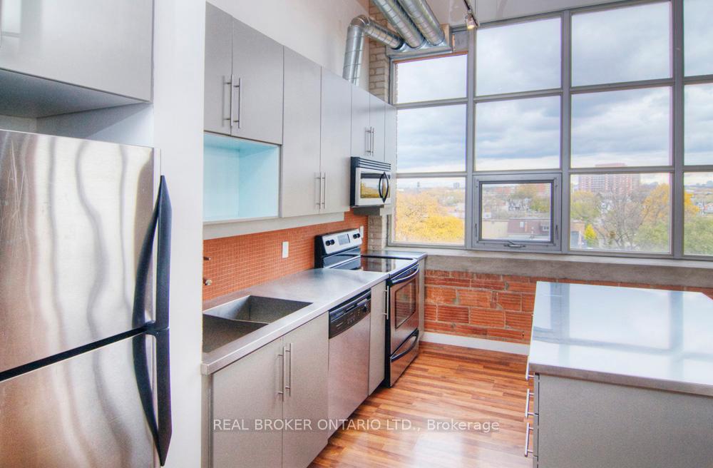 Property photo 29