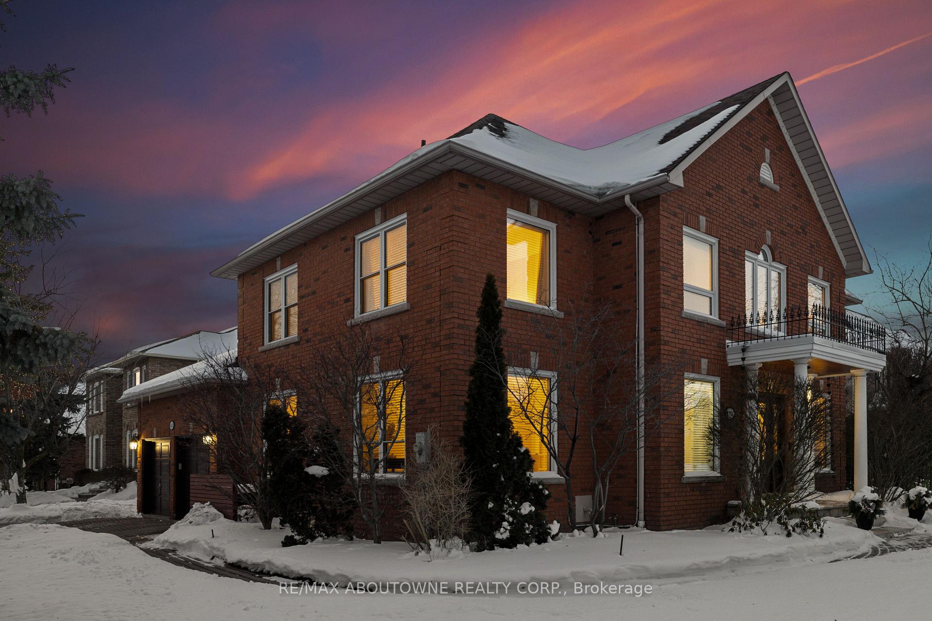 Property photo 23