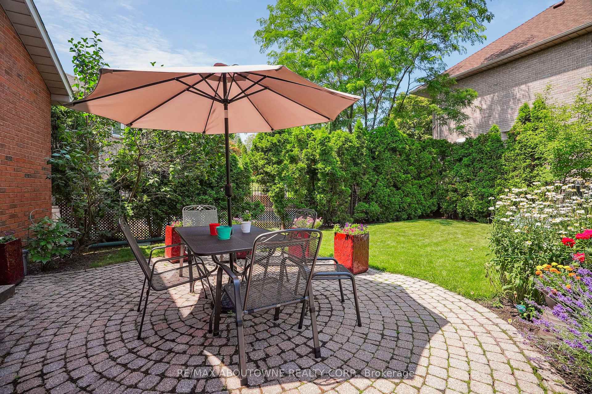 Property photo 27