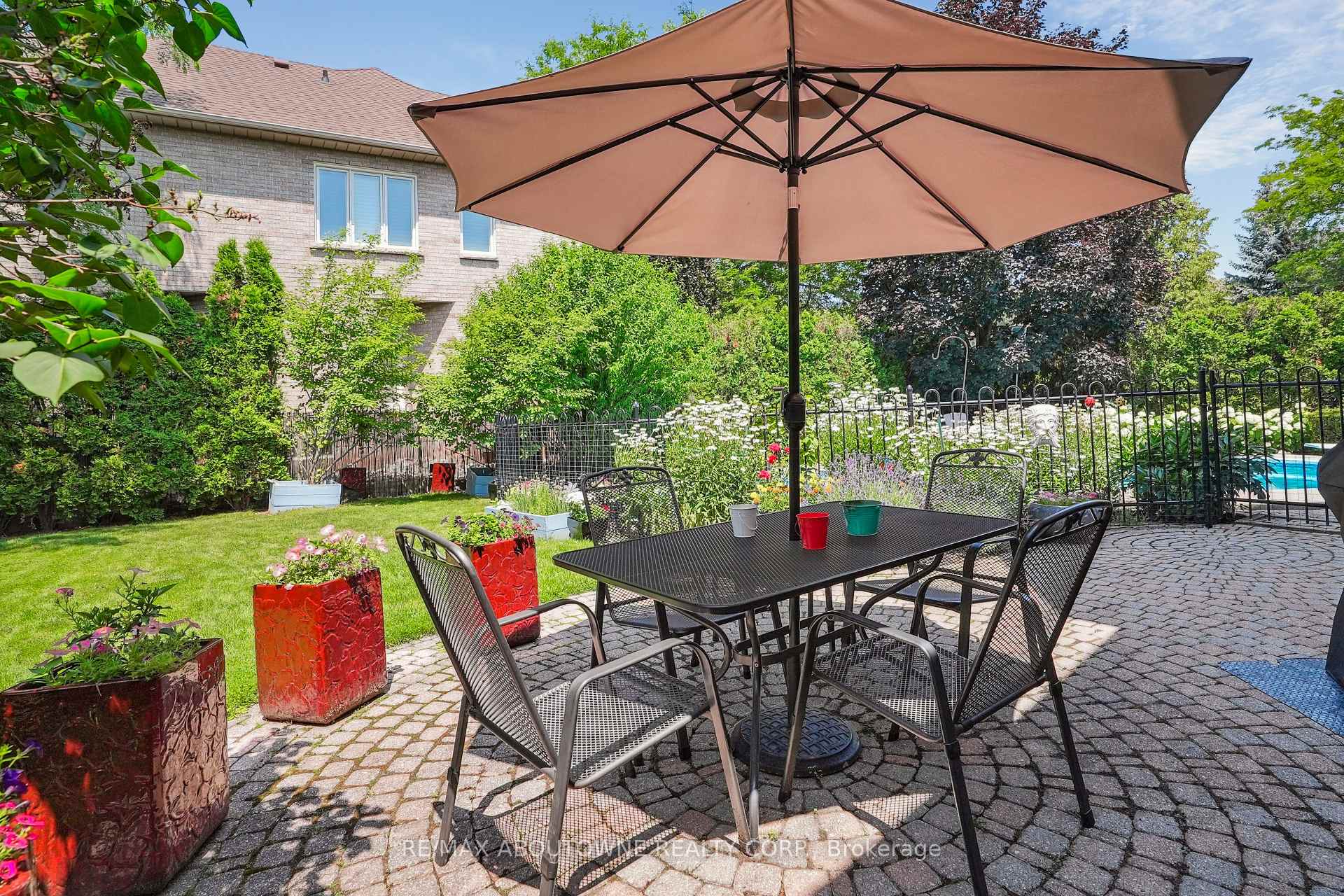 Property photo 28