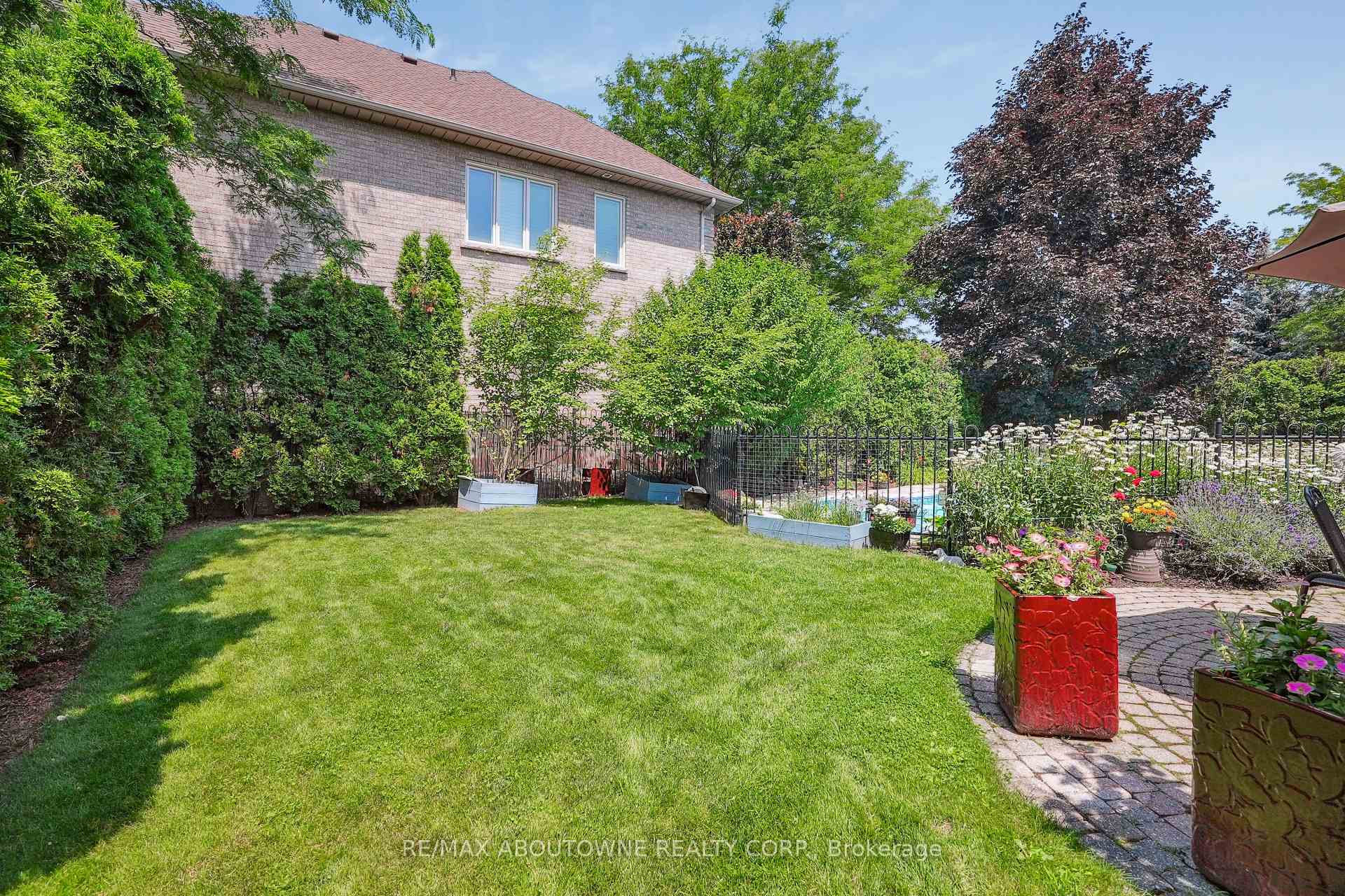 Property photo 29