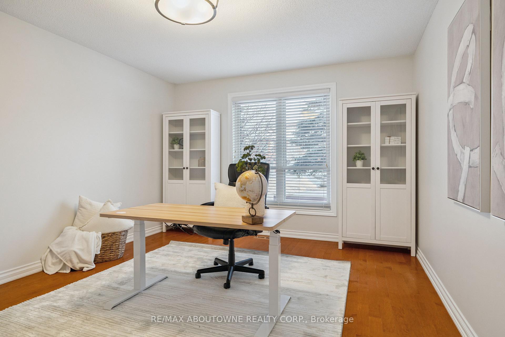 Property photo 37