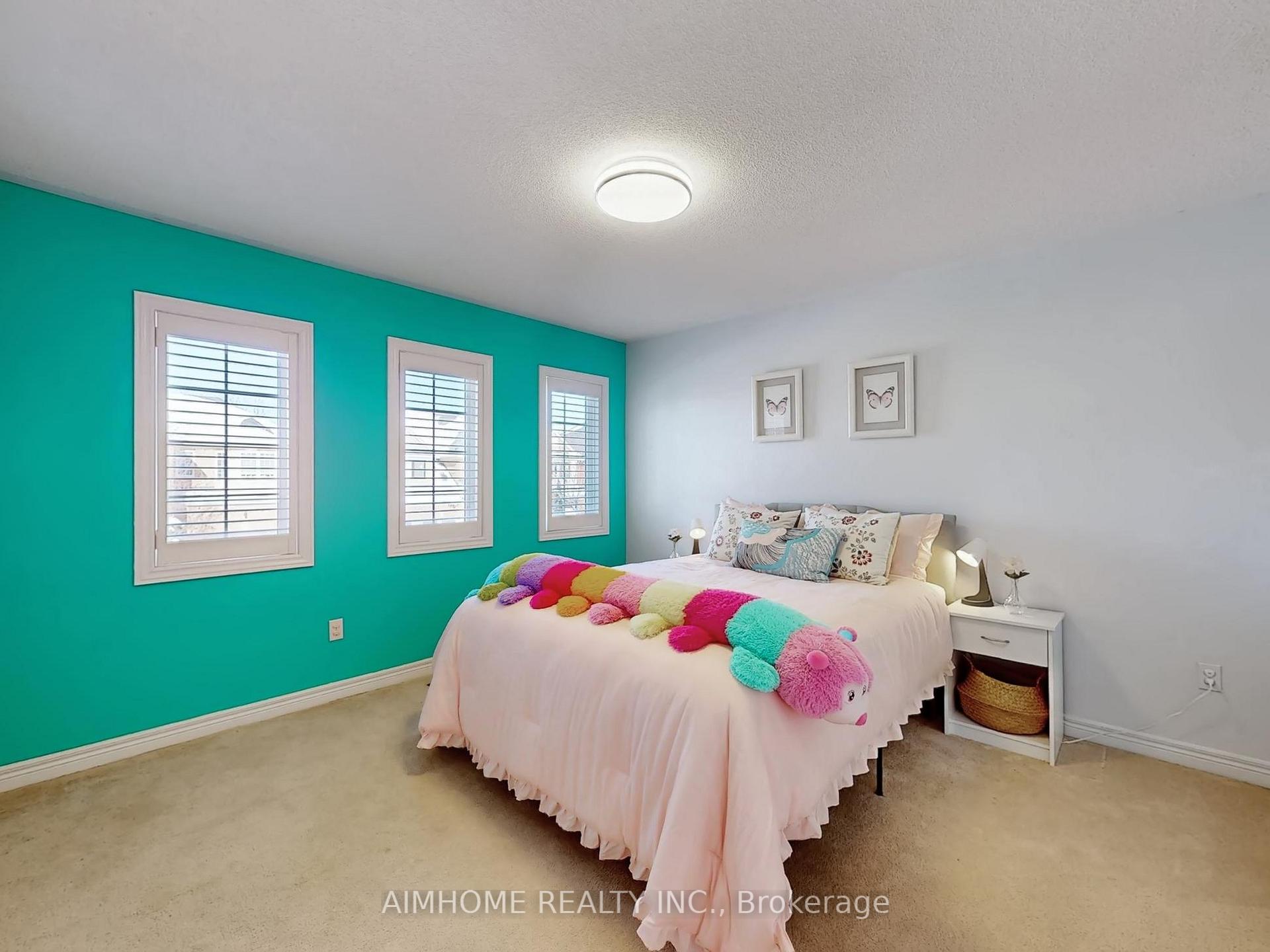Property photo 26
