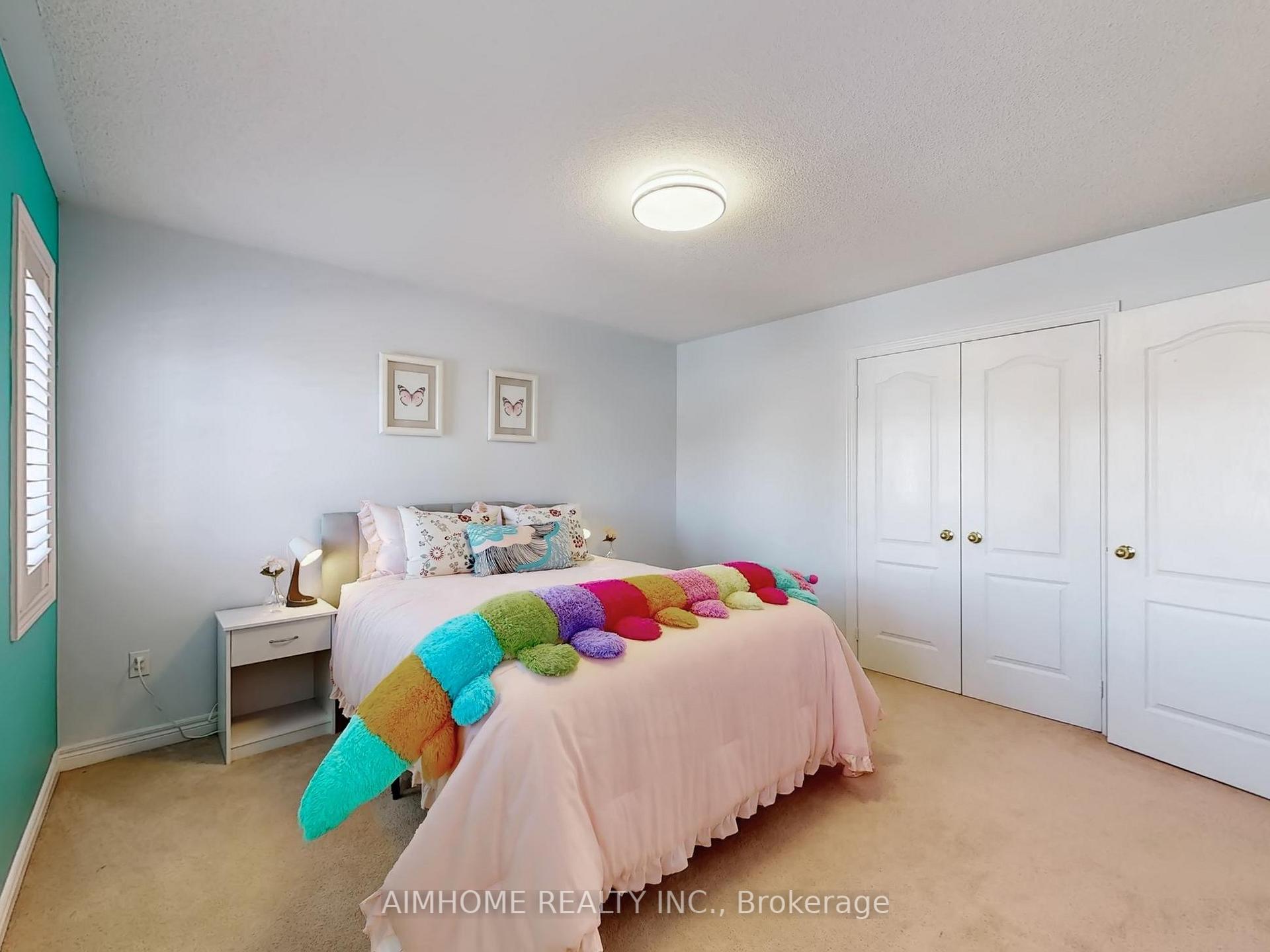 Property photo 27
