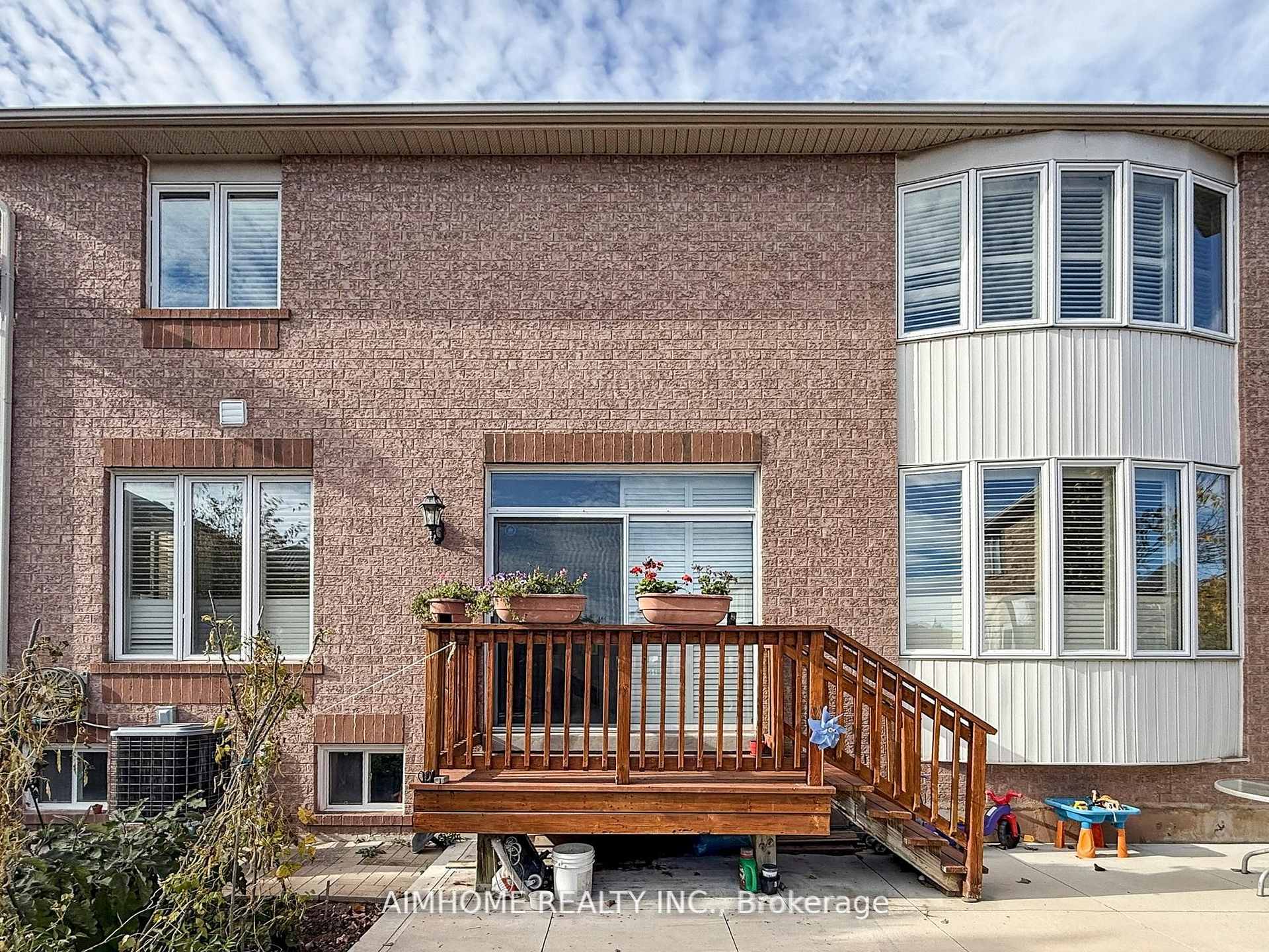 Property photo 39