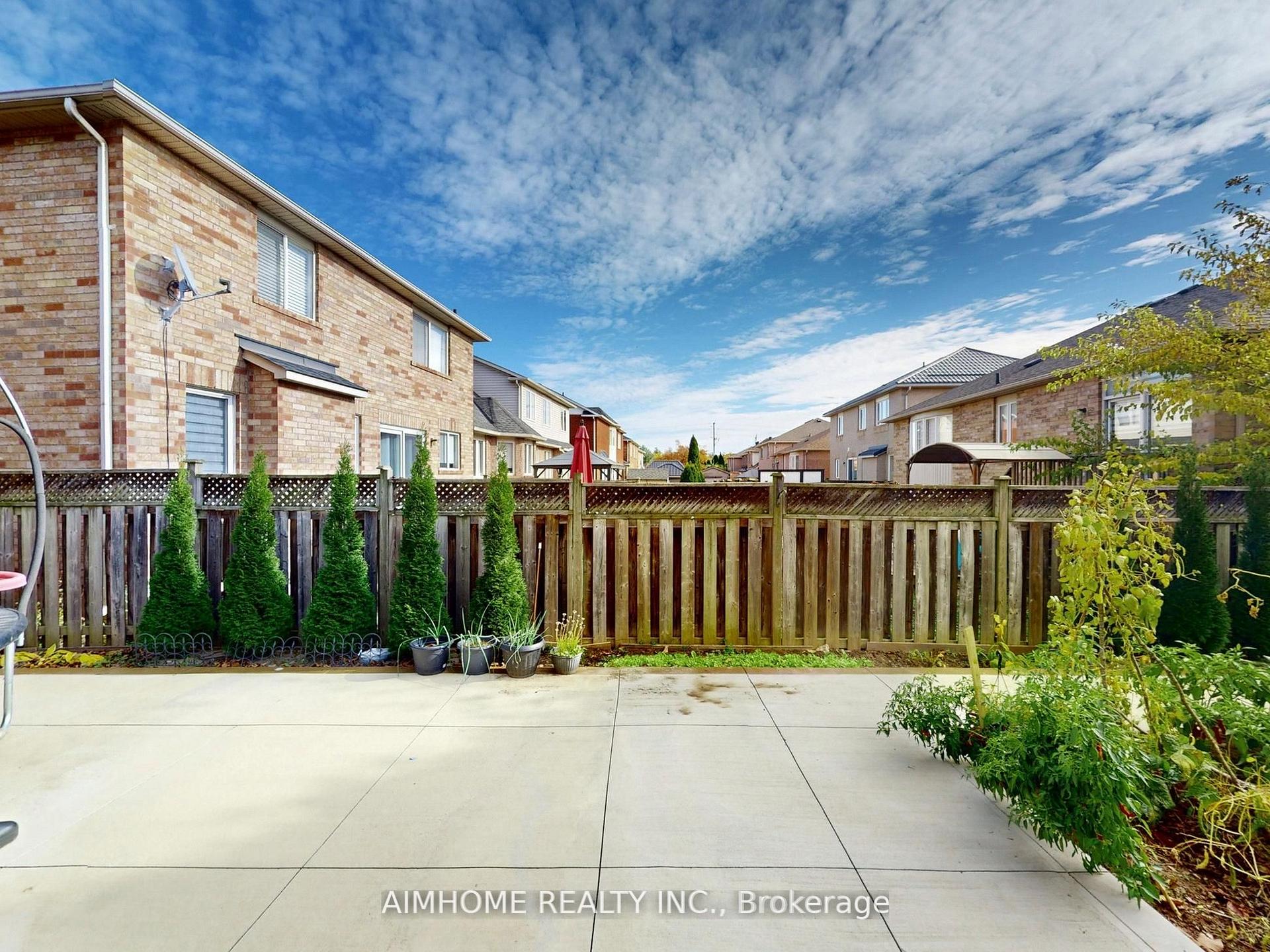 Property photo 40