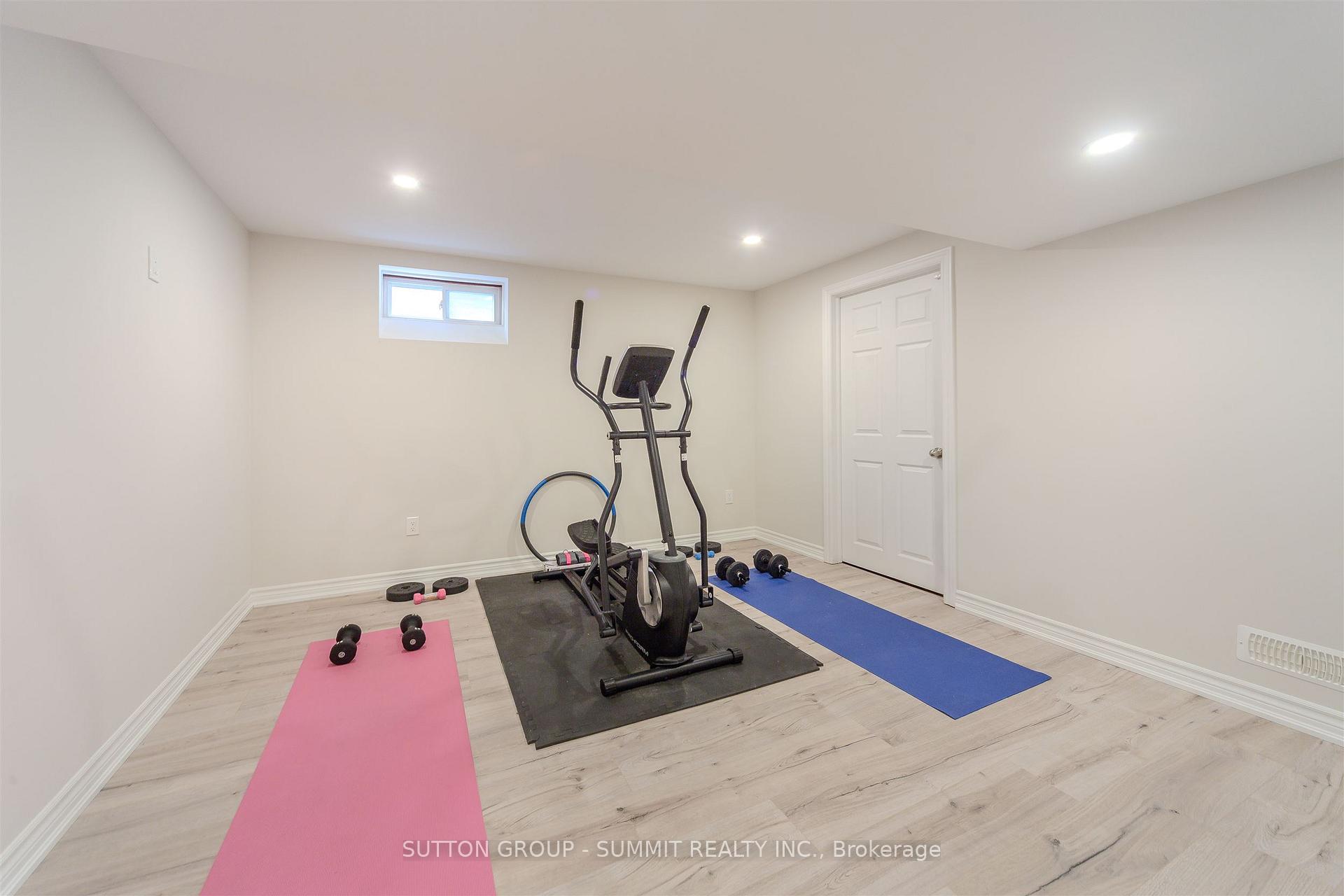 Property photo 37