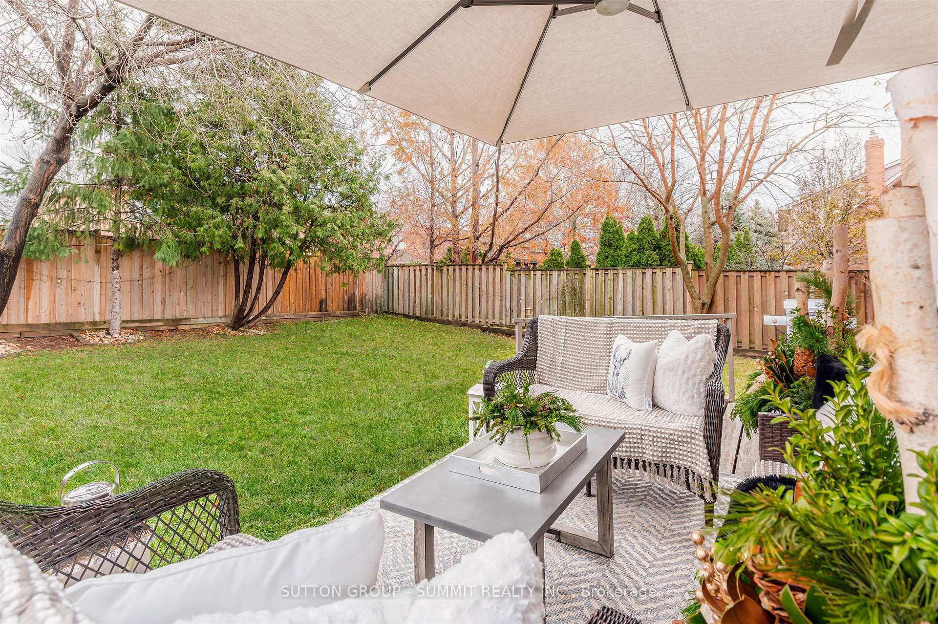 Property photo 42