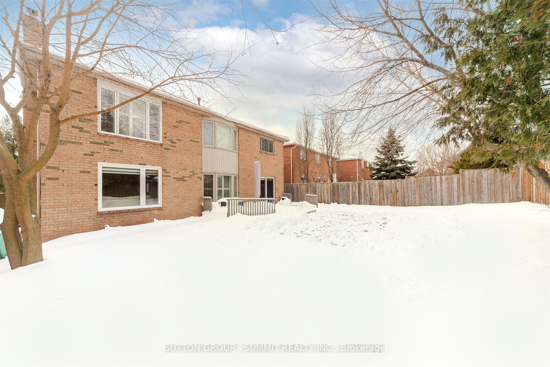 Property photo 46