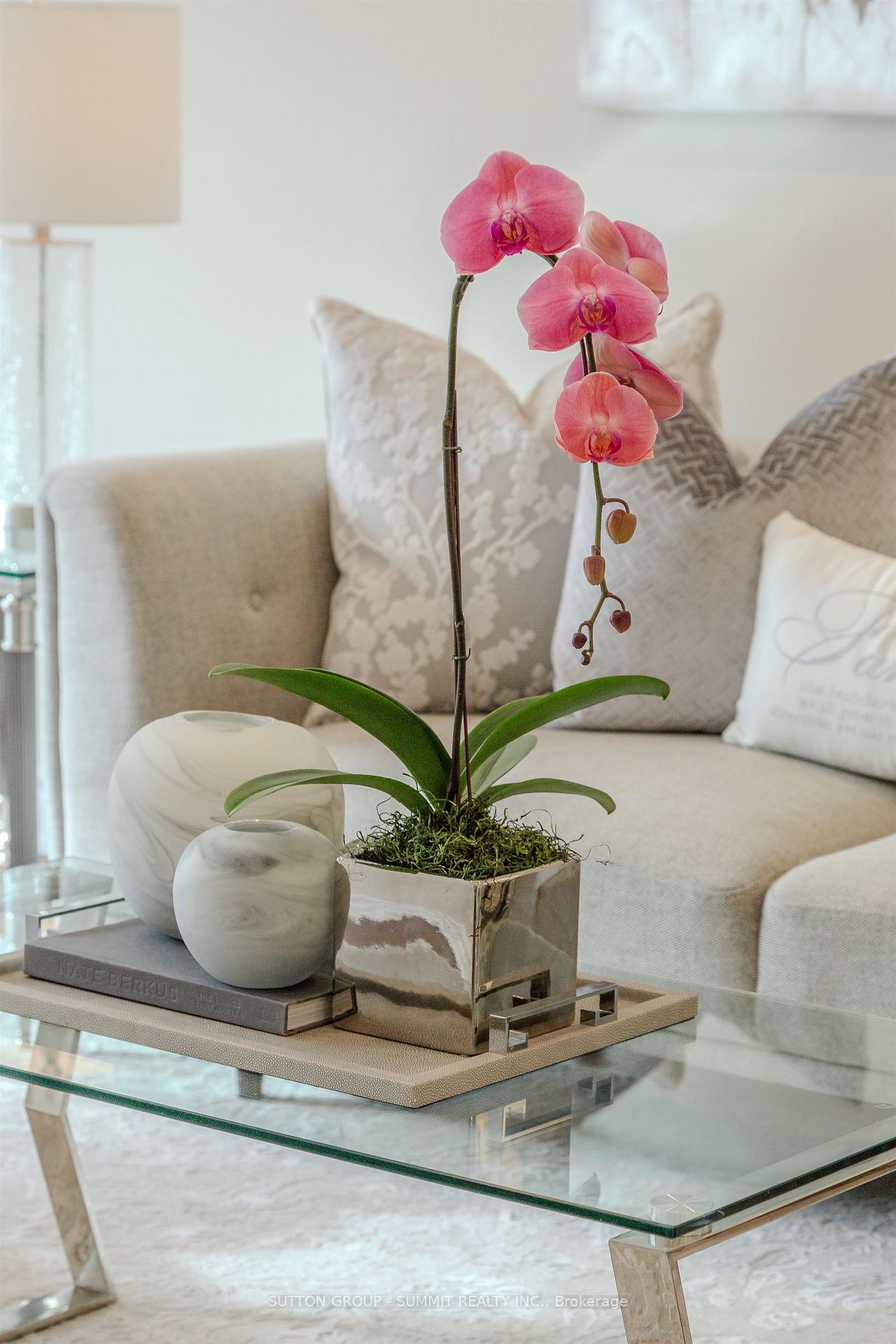 Property photo 50