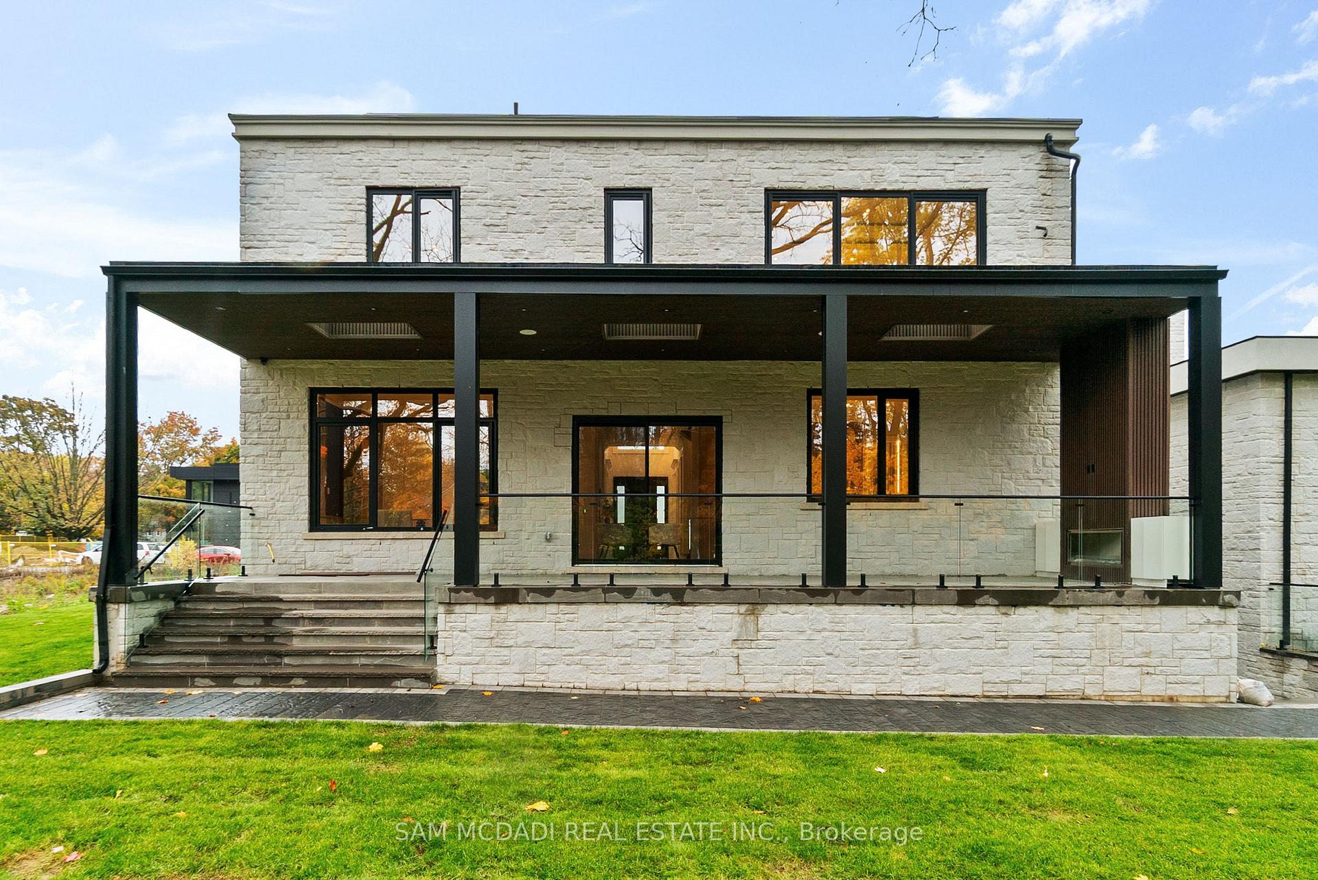 Property photo 46