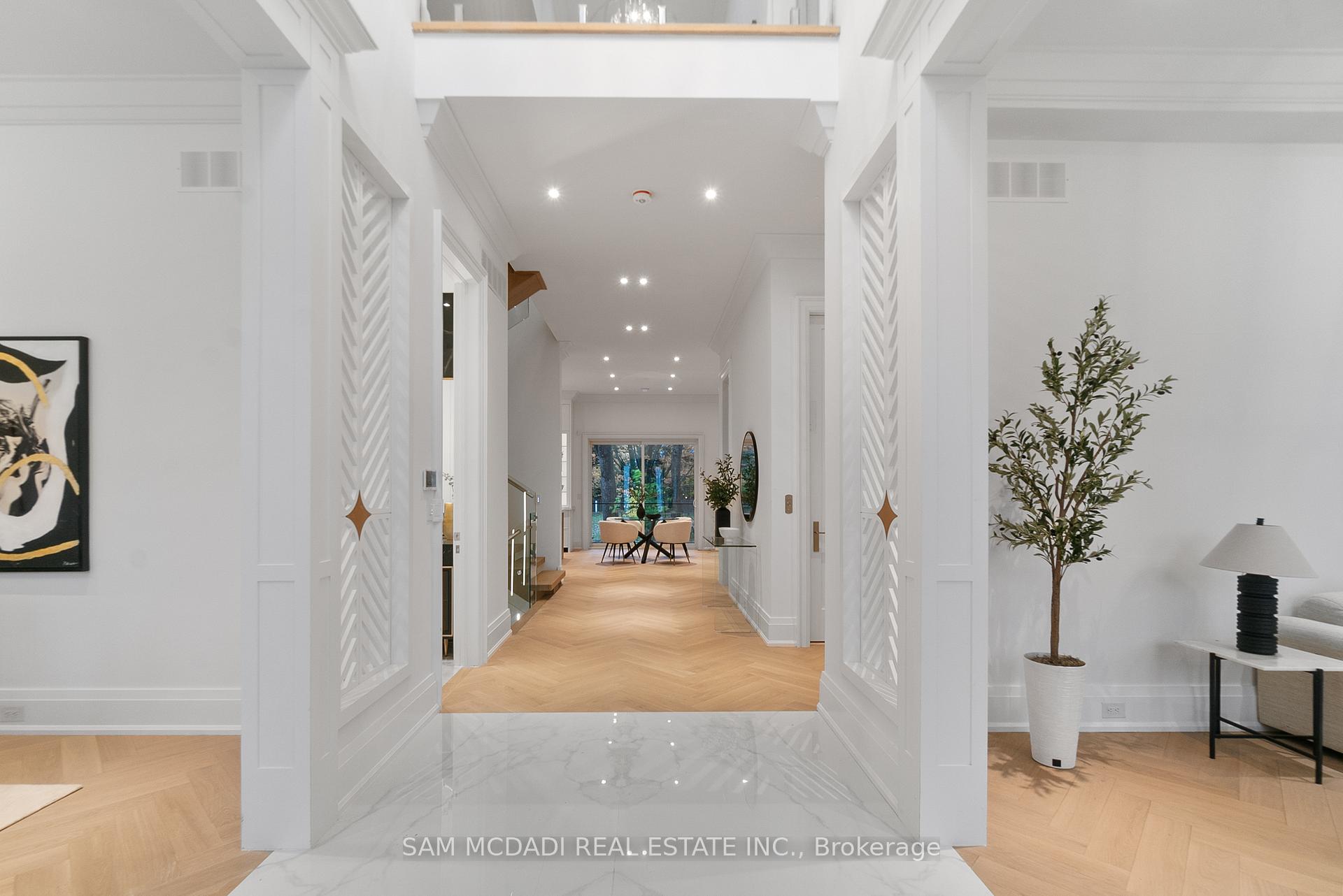 Property photo 48