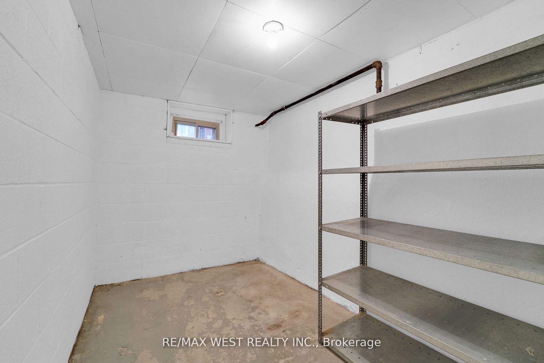 Property photo 38