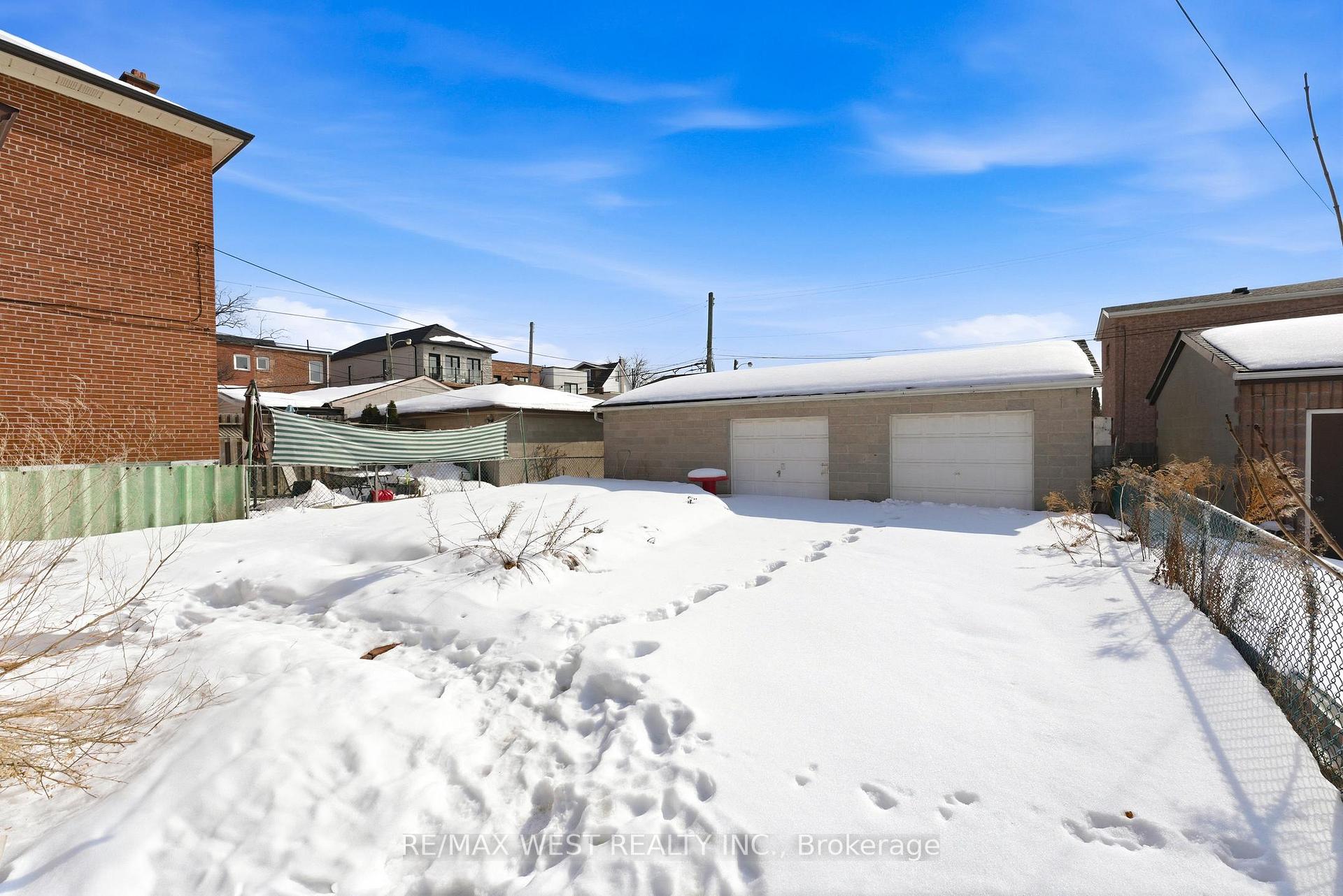 Property photo 39