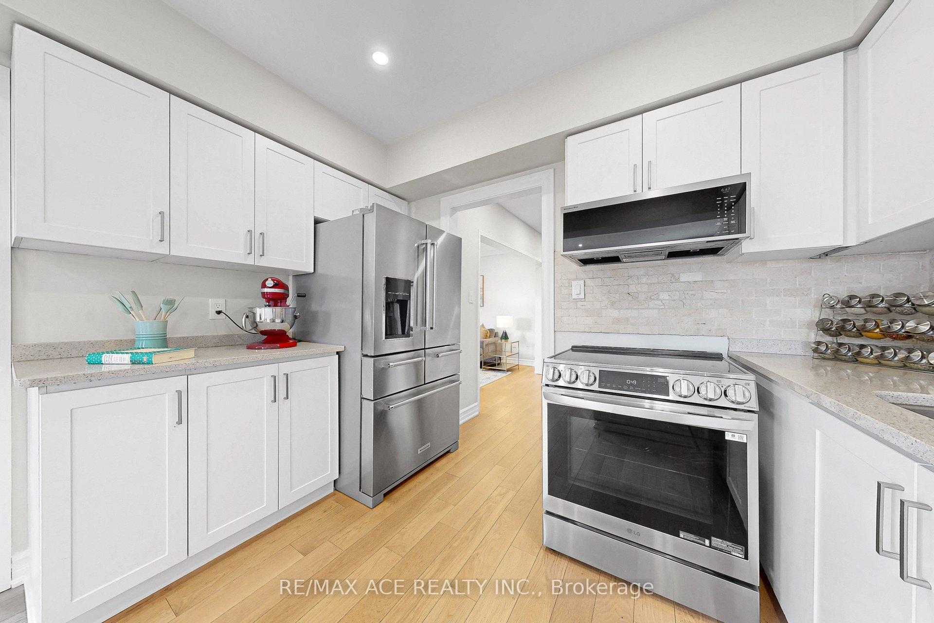 Property photo 16