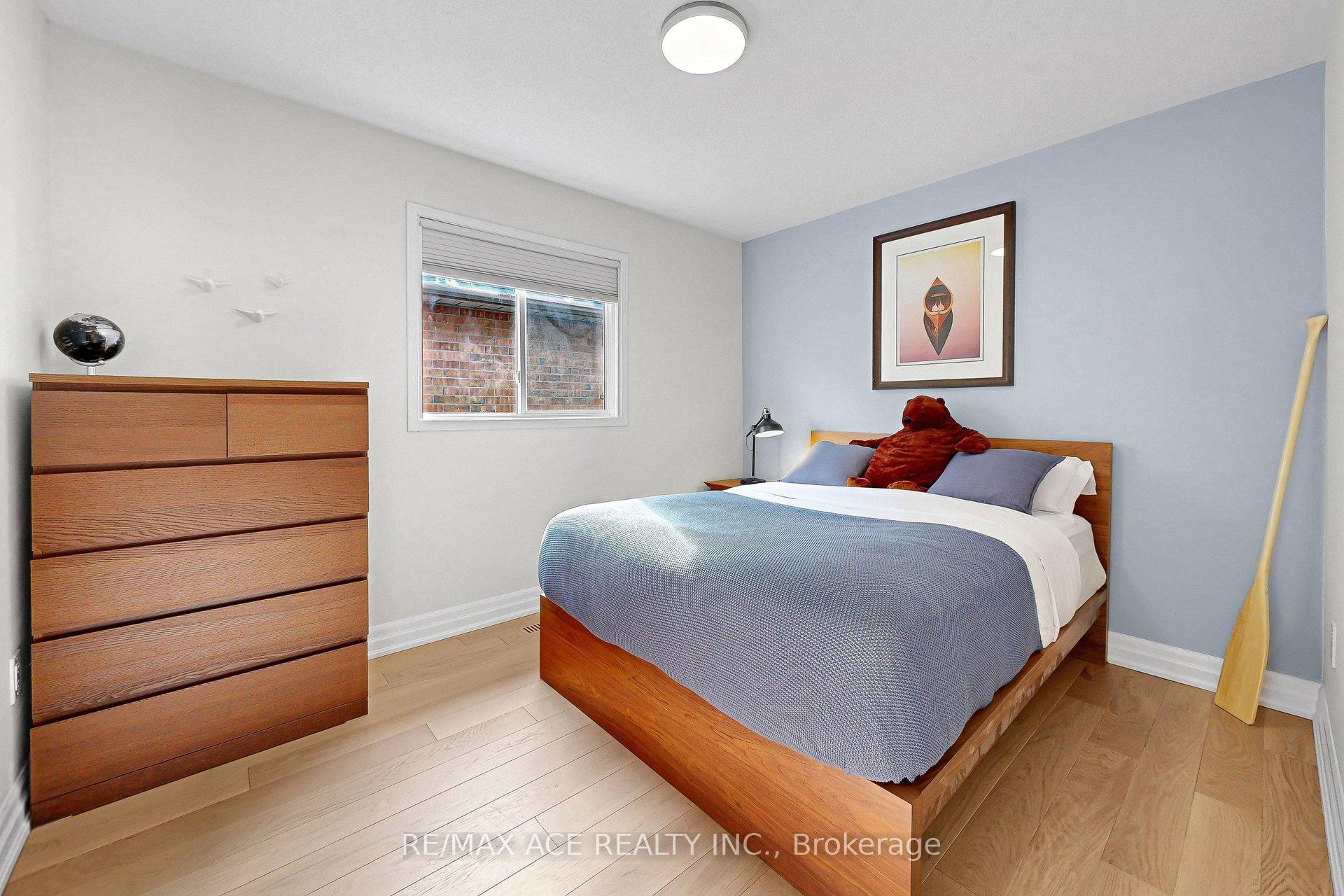 Property photo 29