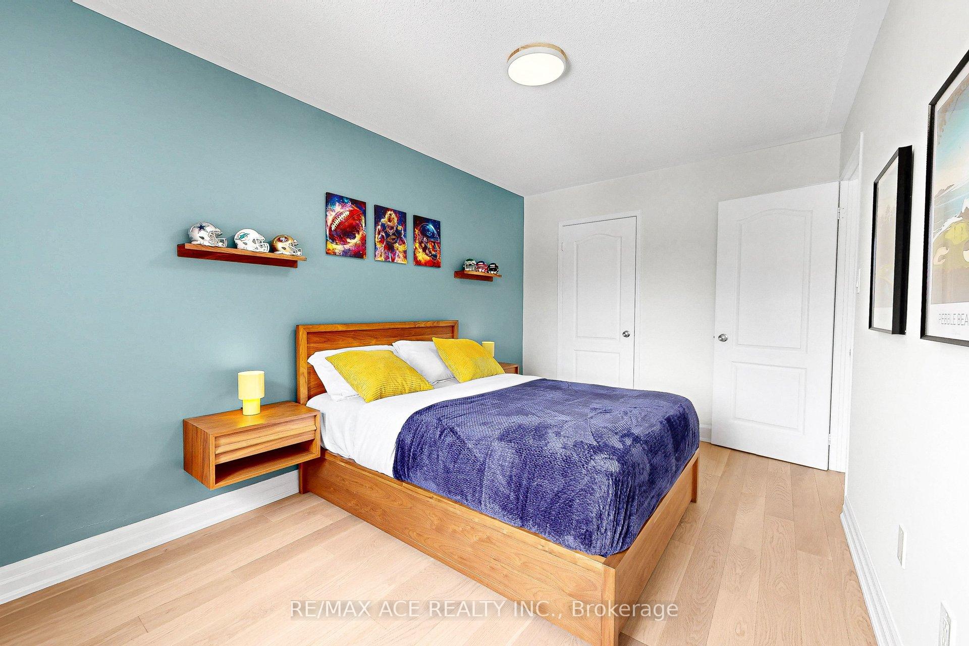 Property photo 30