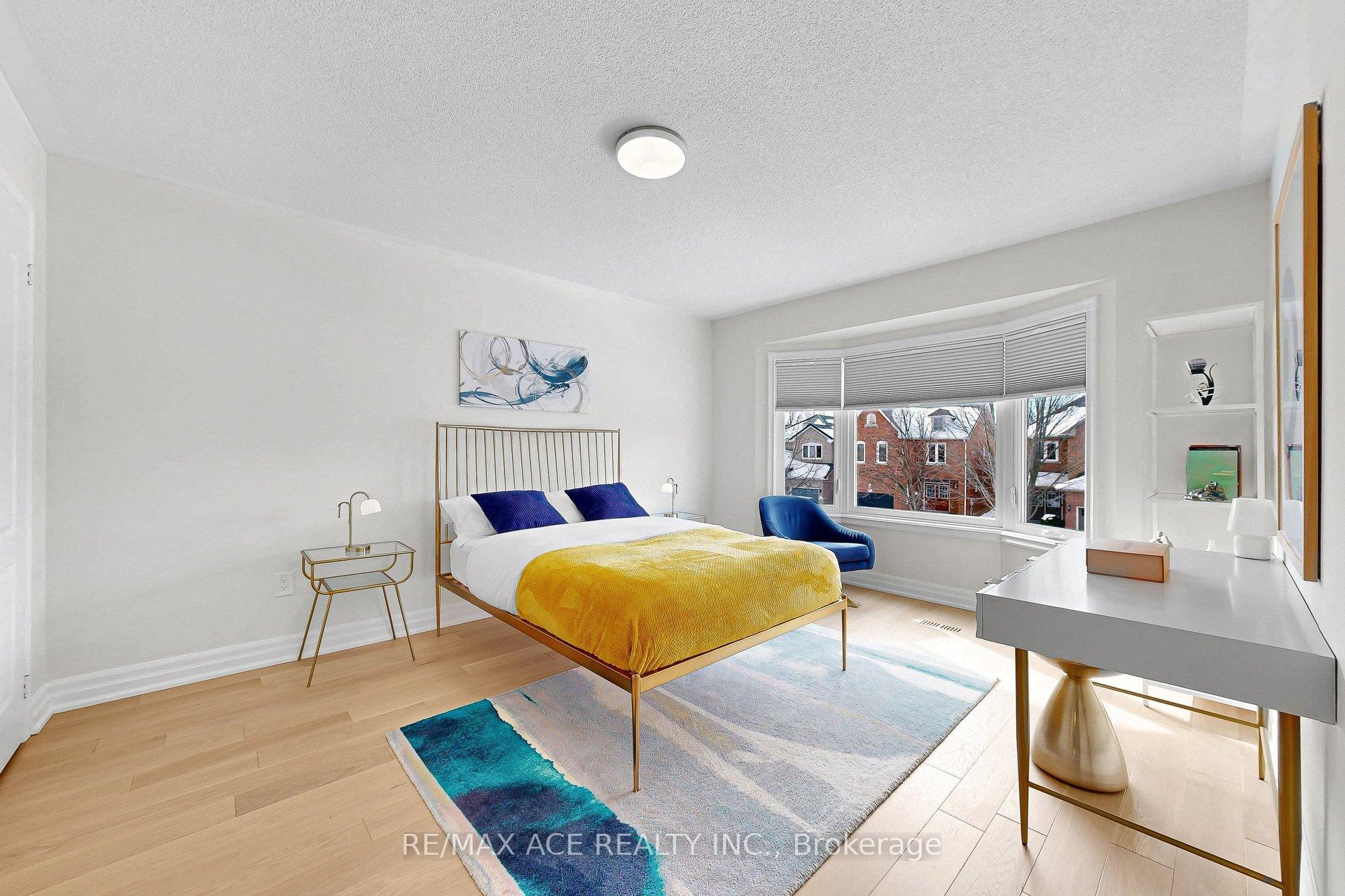 Property photo 31