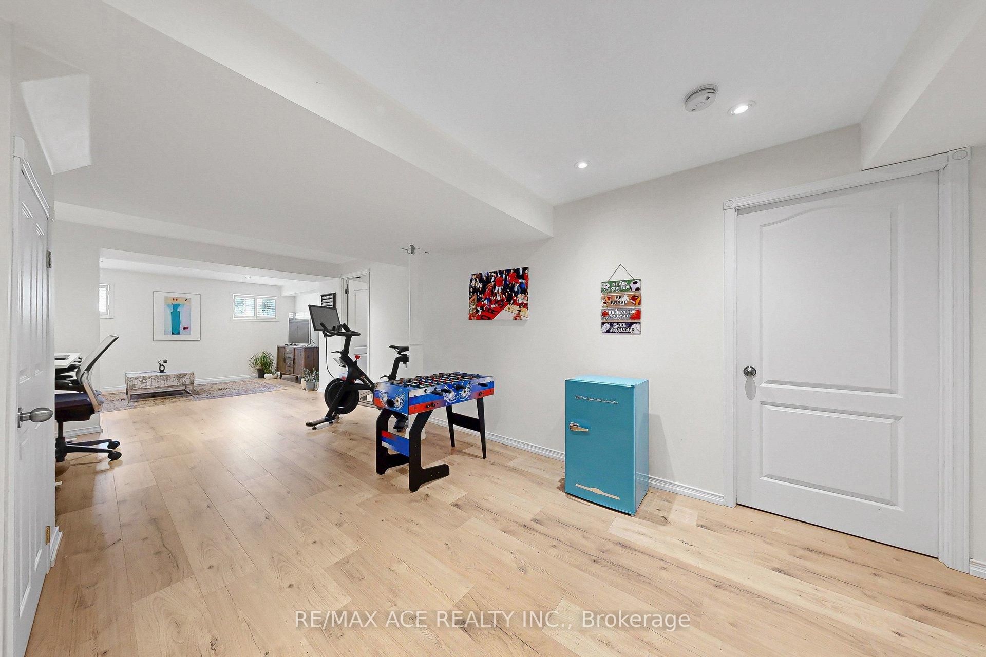Property photo 33