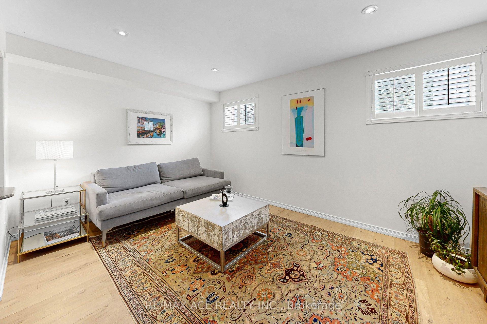 Property photo 34