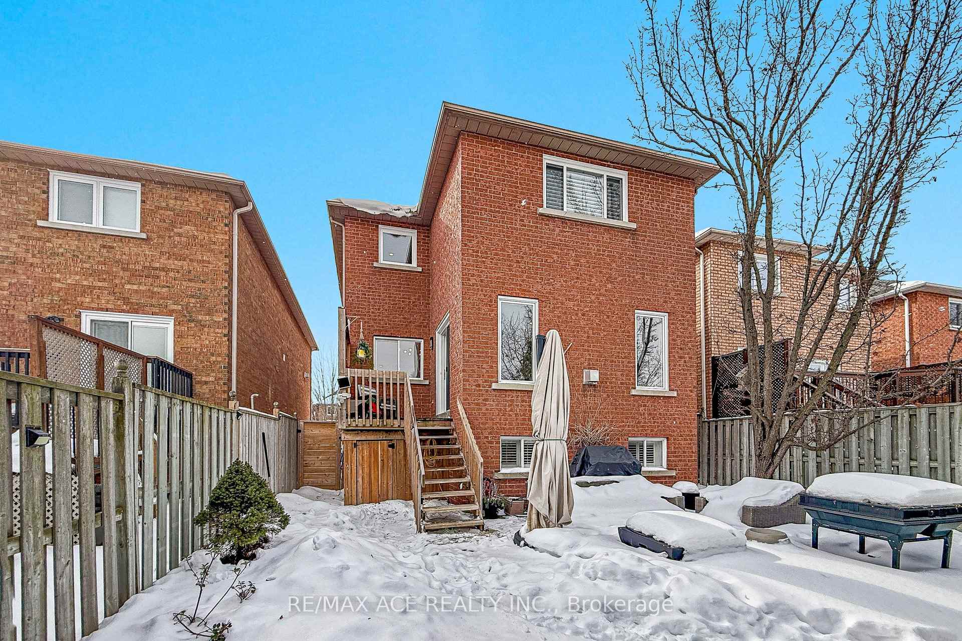 Property photo 36