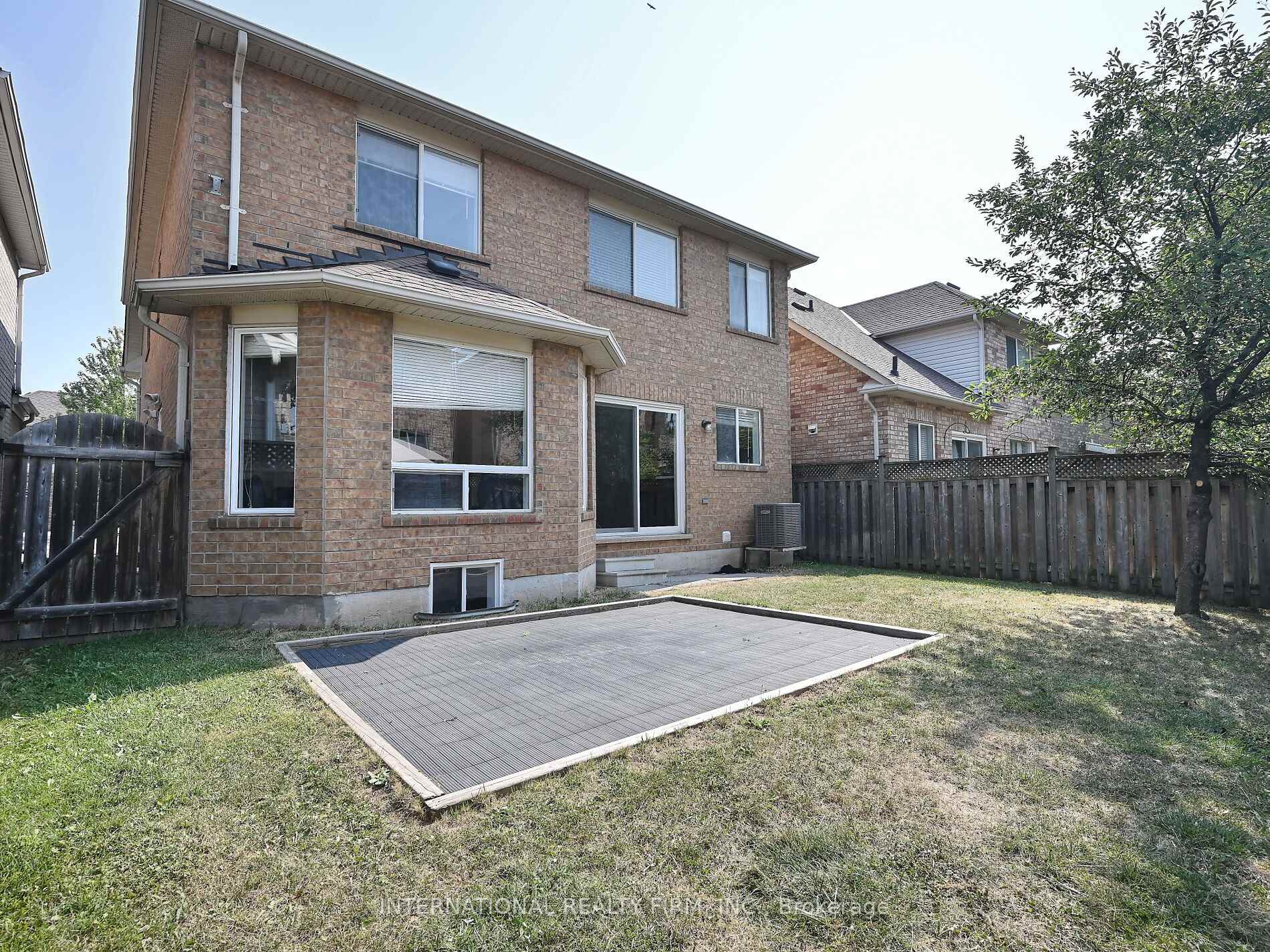 Property photo 40